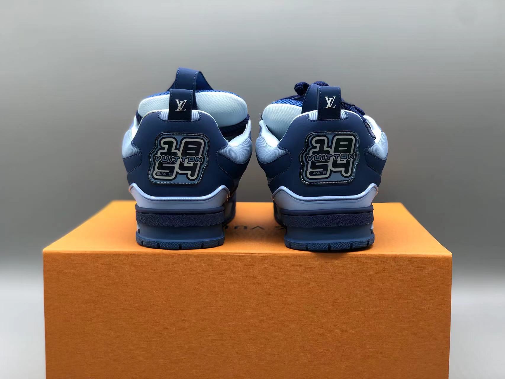 cd75980ea45c2c502f2ca580f31a97a7_1723194079_6876.jpg cd75980ea45c2c502f2ca580f31a97a7_1723194079_6876.jpg