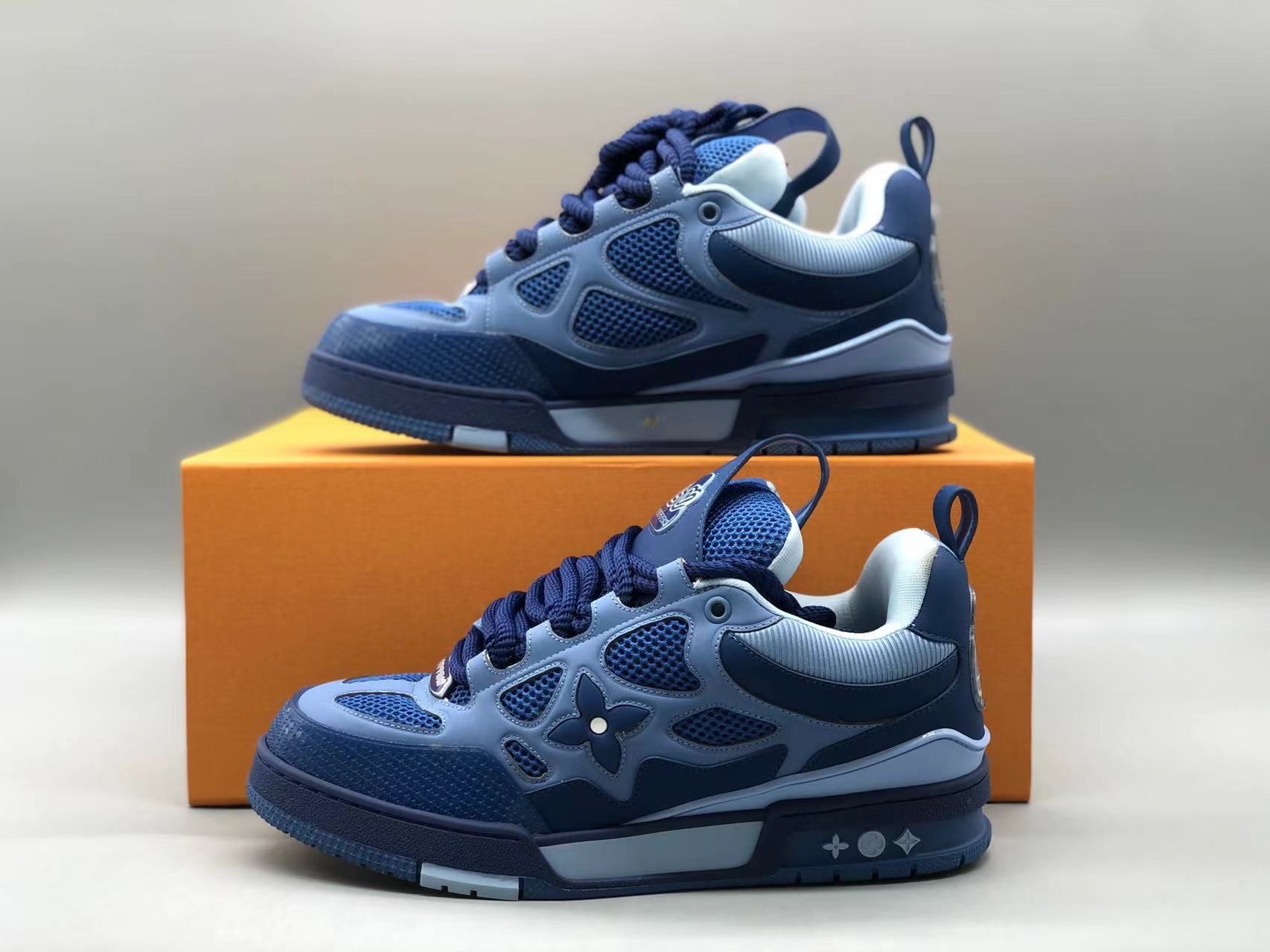 cd75980ea45c2c502f2ca580f31a97a7_1723194080_3306.jpg cd75980ea45c2c502f2ca580f31a97a7_1723194080_3306.jpg