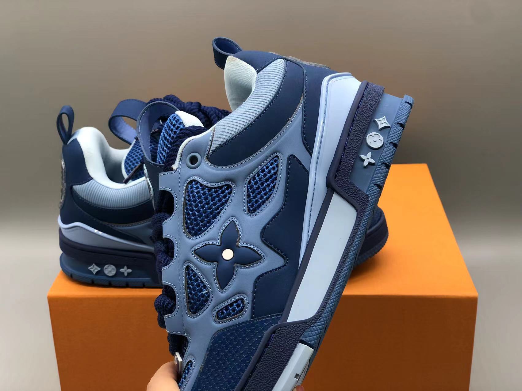 cd75980ea45c2c502f2ca580f31a97a7_1723194081_3147.jpg cd75980ea45c2c502f2ca580f31a97a7_1723194081_3147.jpg