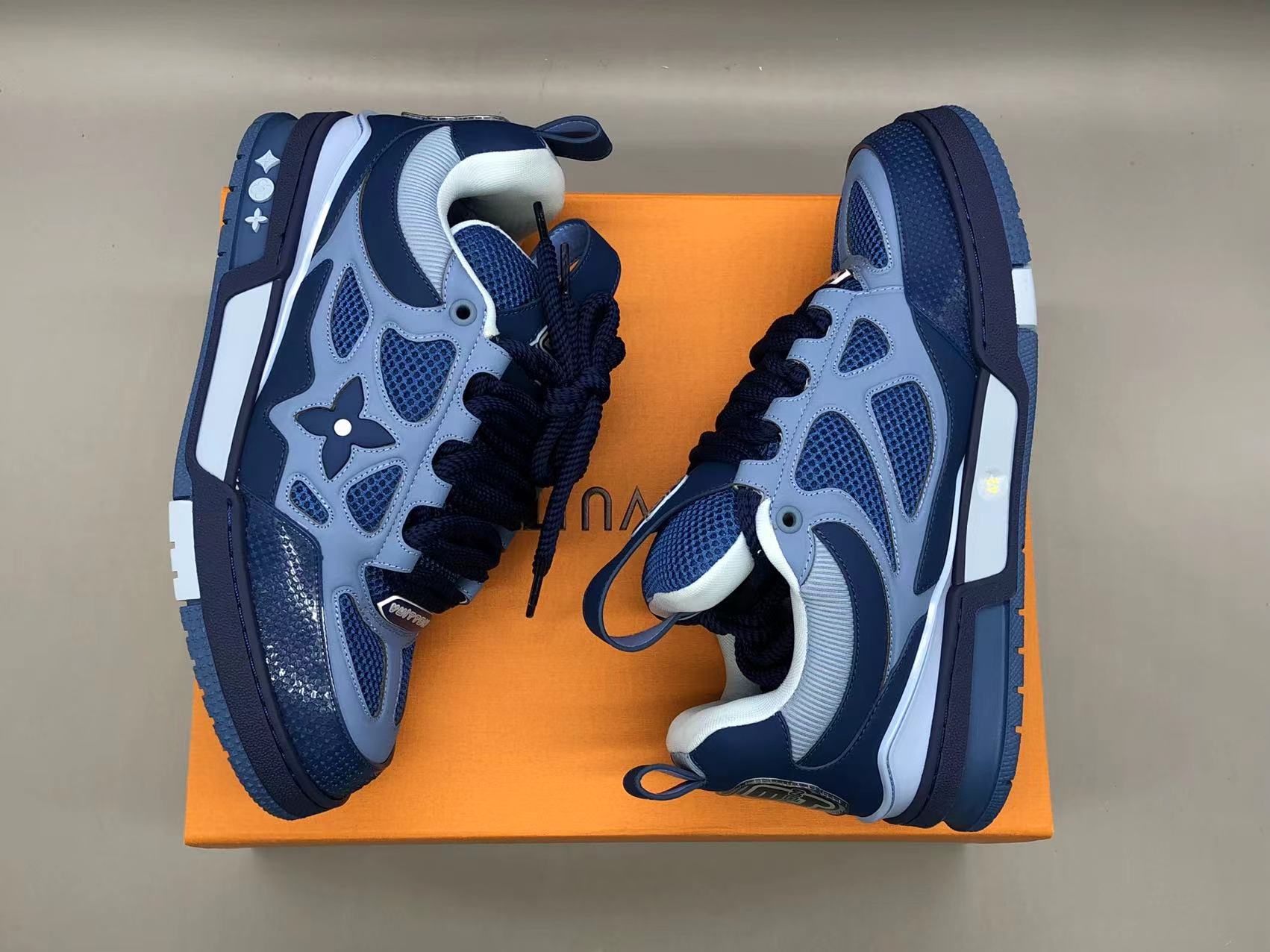 cd75980ea45c2c502f2ca580f31a97a7_1723194082_399.jpg cd75980ea45c2c502f2ca580f31a97a7_1723194082_399.jpg