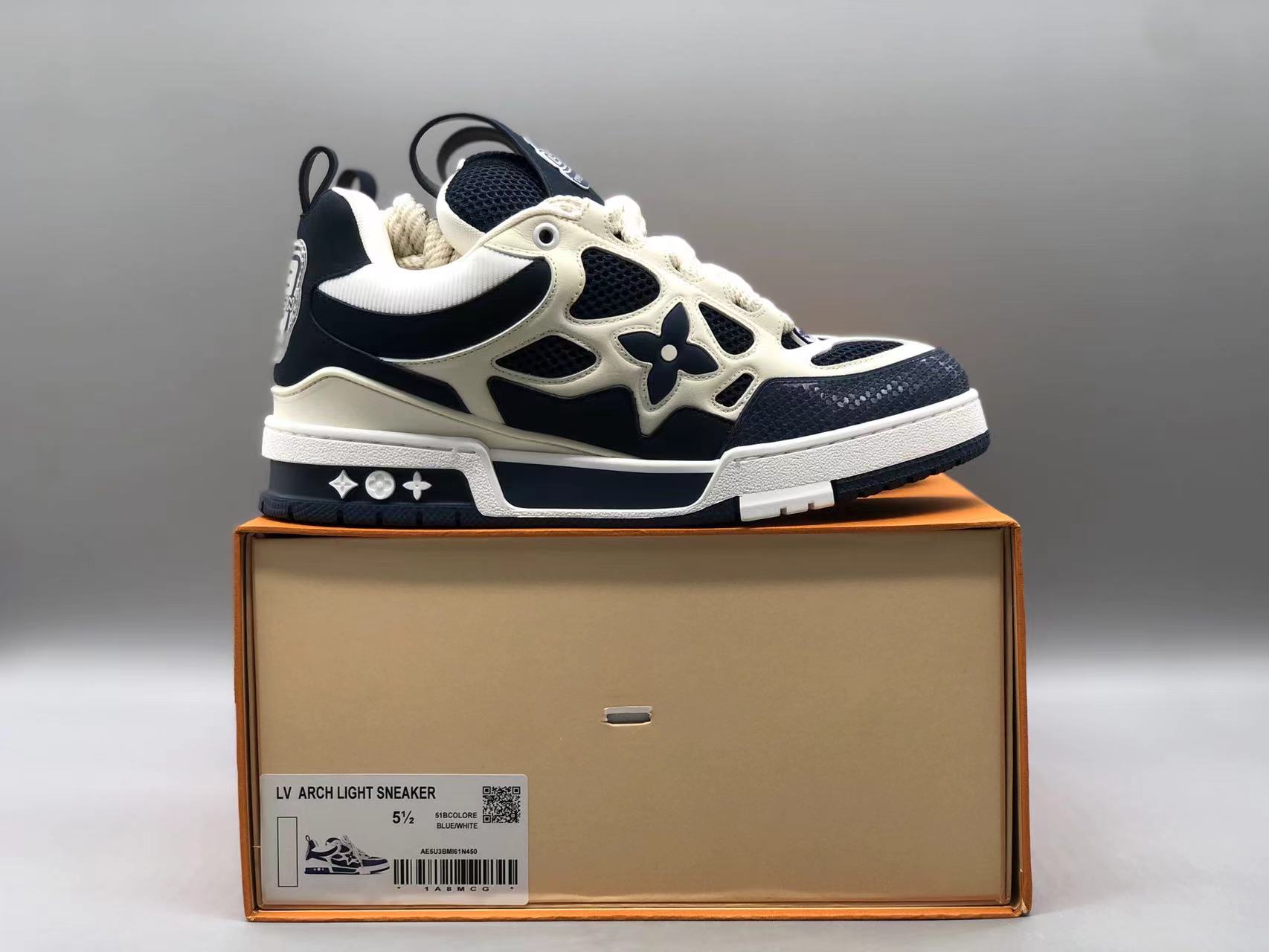 cd75980ea45c2c502f2ca580f31a97a7_1723194189_1777.jpg cd75980ea45c2c502f2ca580f31a97a7_1723194189_1777.jpg