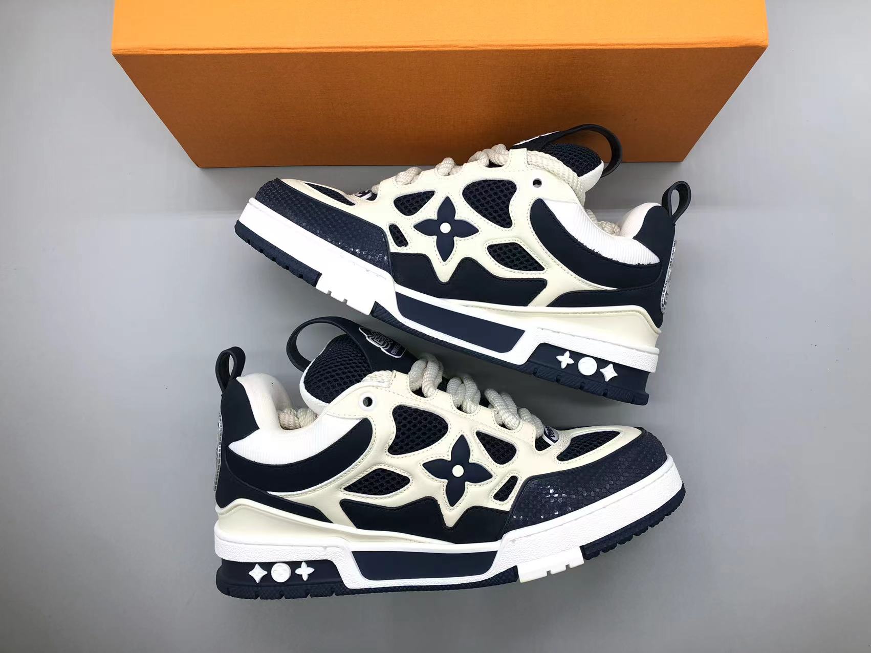 cd75980ea45c2c502f2ca580f31a97a7_1723194189_7148.jpg cd75980ea45c2c502f2ca580f31a97a7_1723194189_7148.jpg