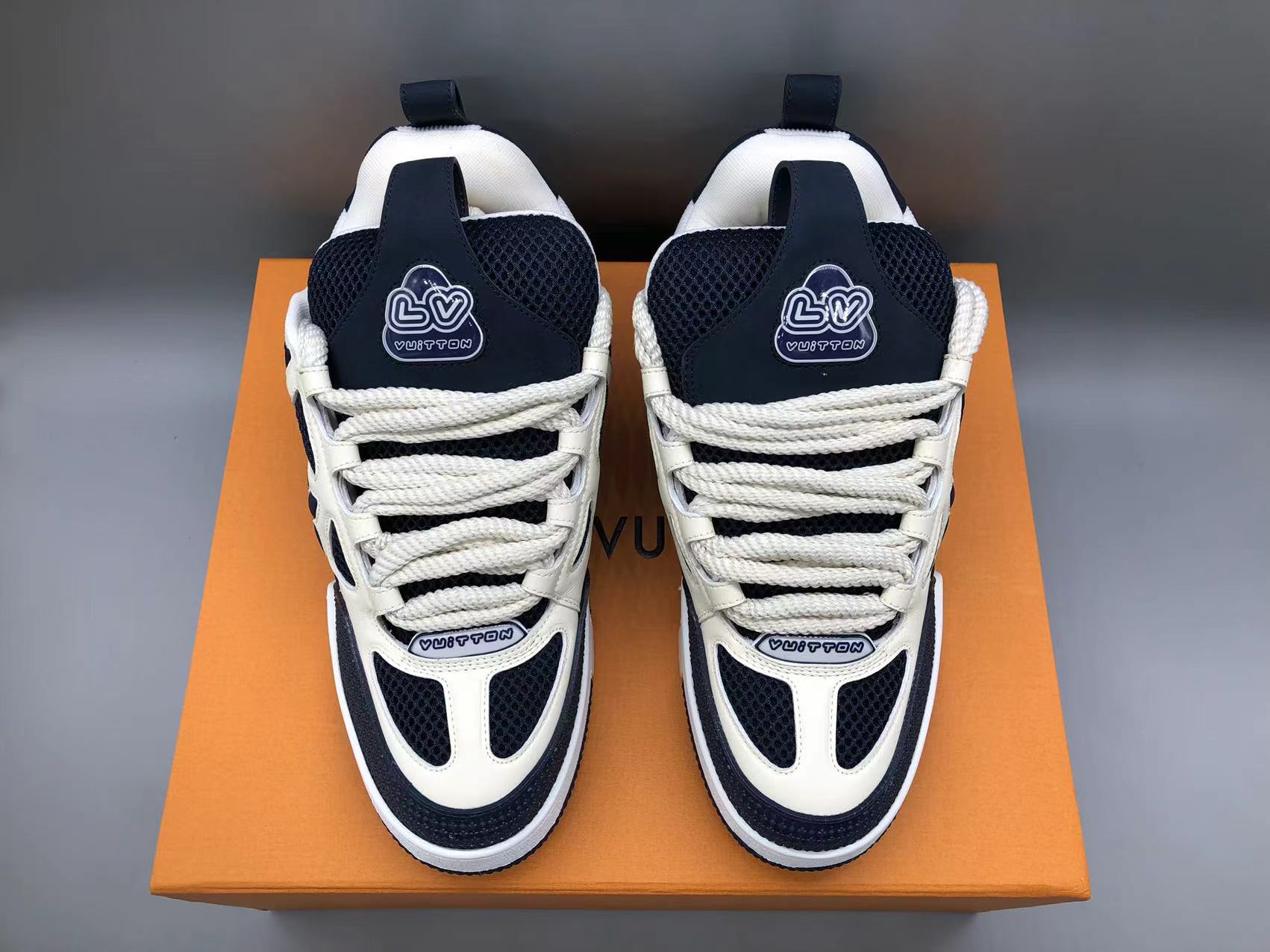 cd75980ea45c2c502f2ca580f31a97a7_1723194190_3386.jpg cd75980ea45c2c502f2ca580f31a97a7_1723194190_3386.jpg