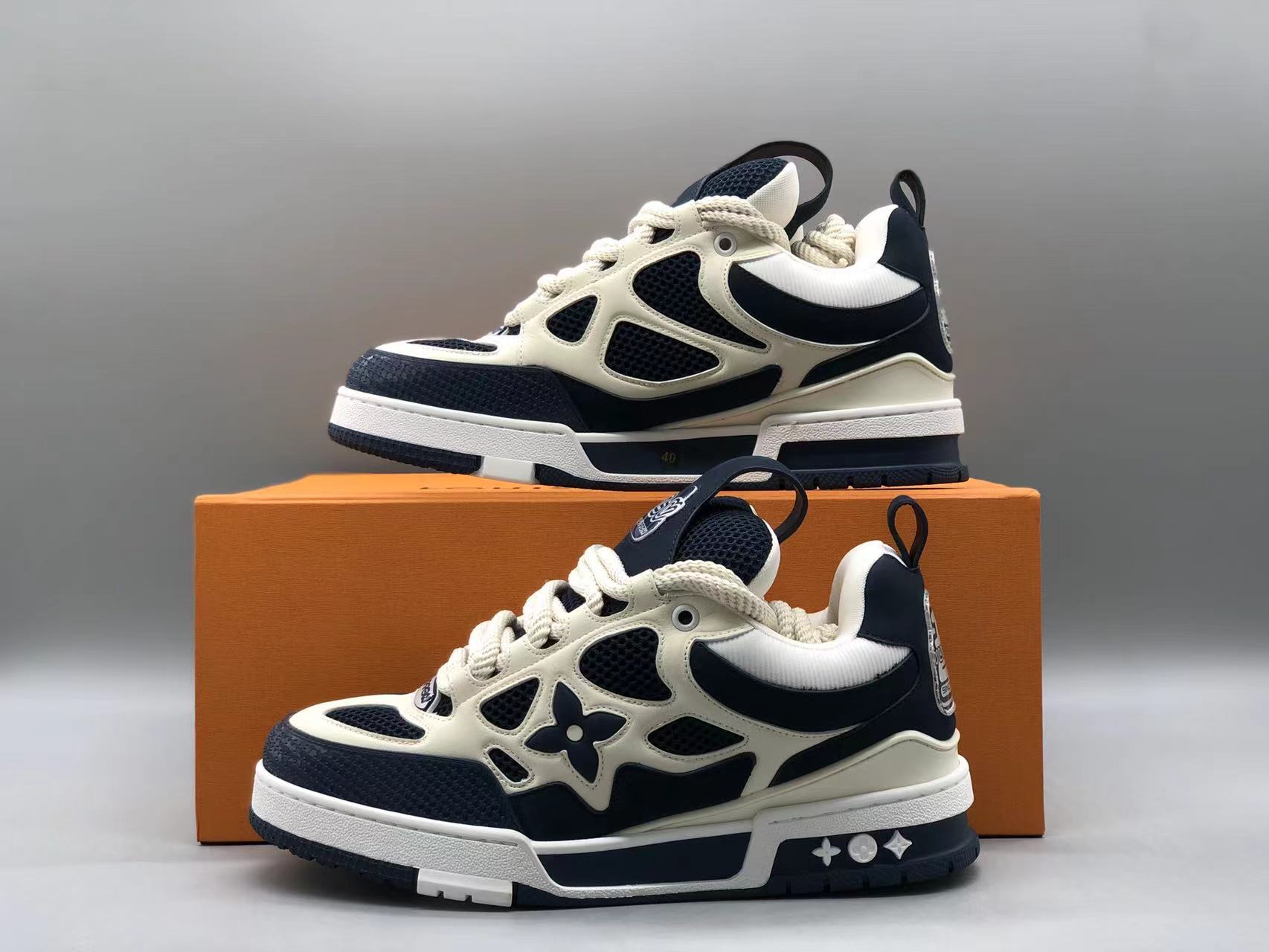 cd75980ea45c2c502f2ca580f31a97a7_1723194190_756.jpg cd75980ea45c2c502f2ca580f31a97a7_1723194190_756.jpg