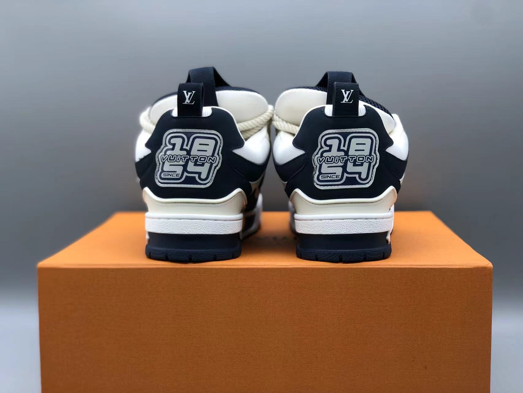 cd75980ea45c2c502f2ca580f31a97a7_1723194191_2907.jpg cd75980ea45c2c502f2ca580f31a97a7_1723194191_2907.jpg