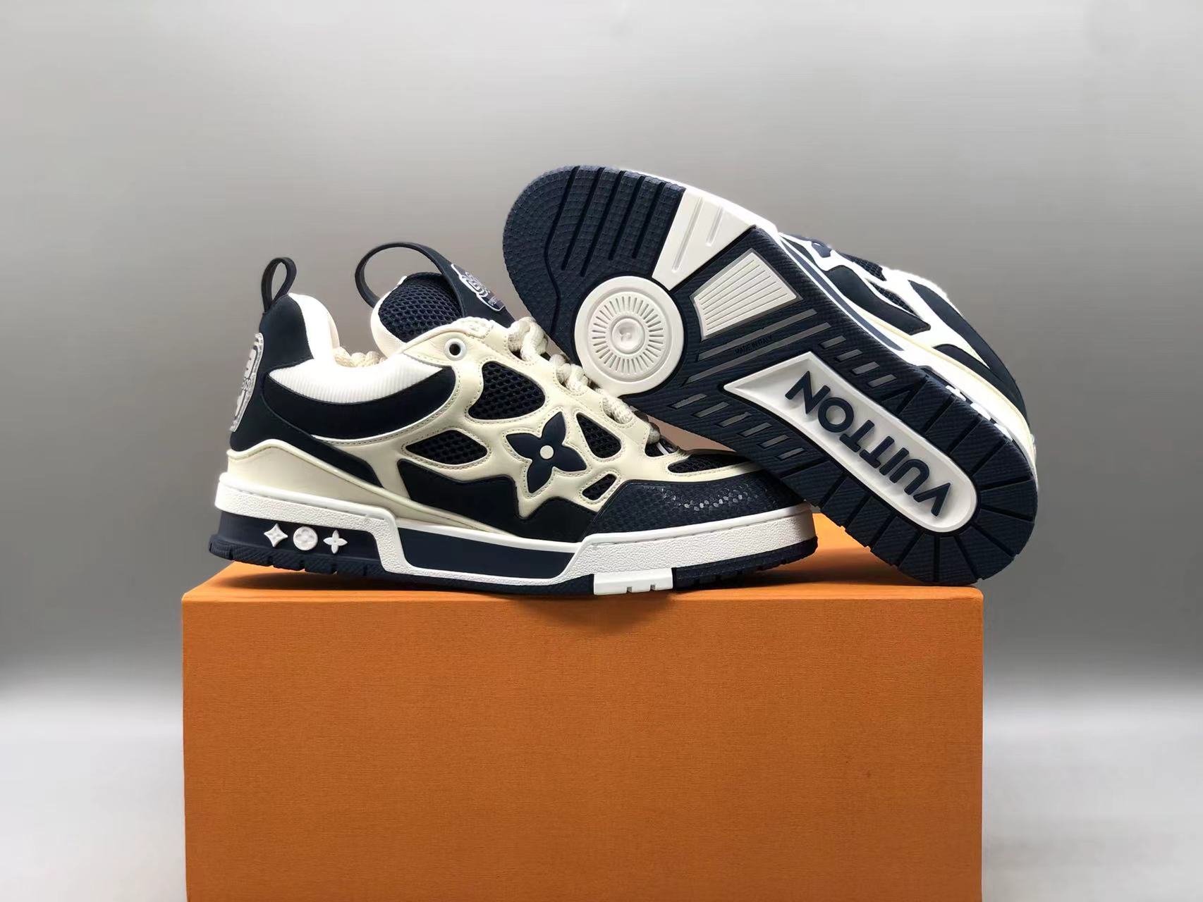 cd75980ea45c2c502f2ca580f31a97a7_1723194191_8215.jpg cd75980ea45c2c502f2ca580f31a97a7_1723194191_8215.jpg