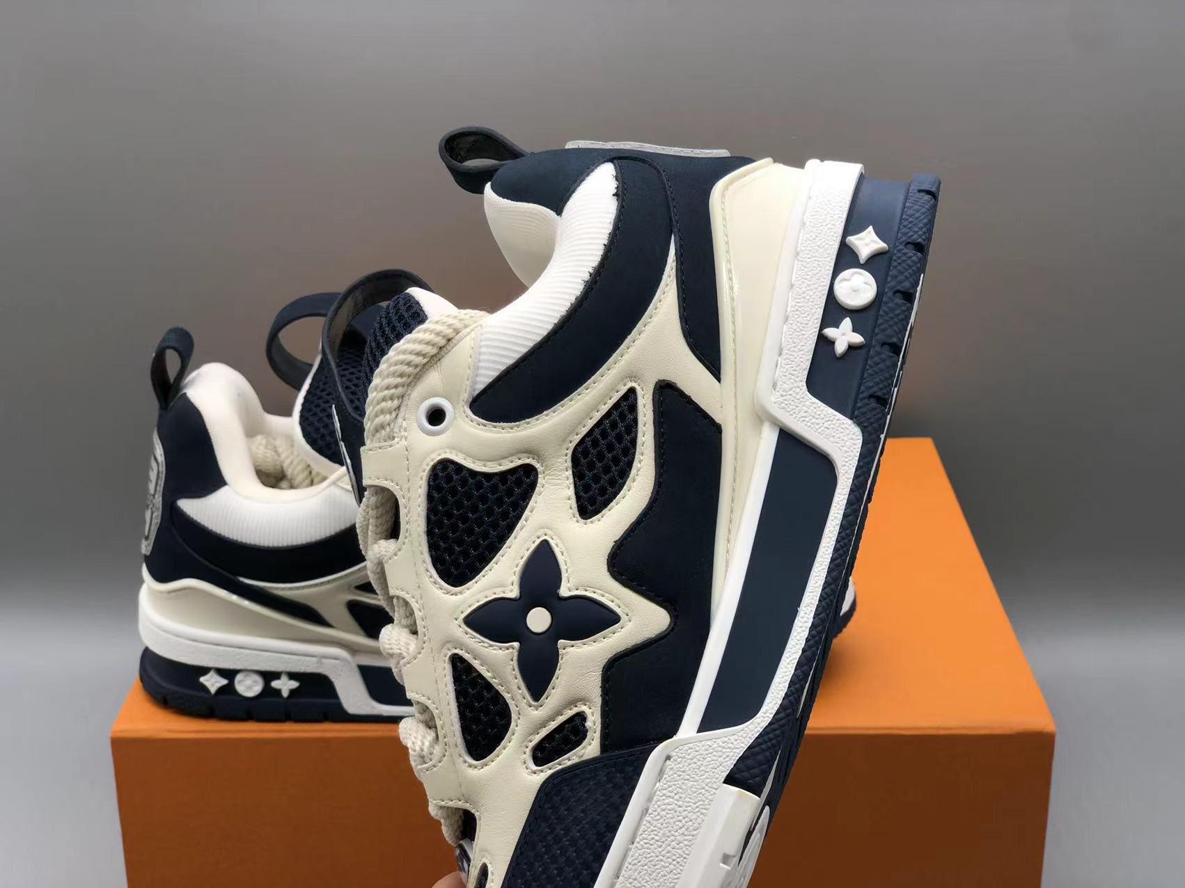 cd75980ea45c2c502f2ca580f31a97a7_1723194192_2543.jpg cd75980ea45c2c502f2ca580f31a97a7_1723194192_2543.jpg