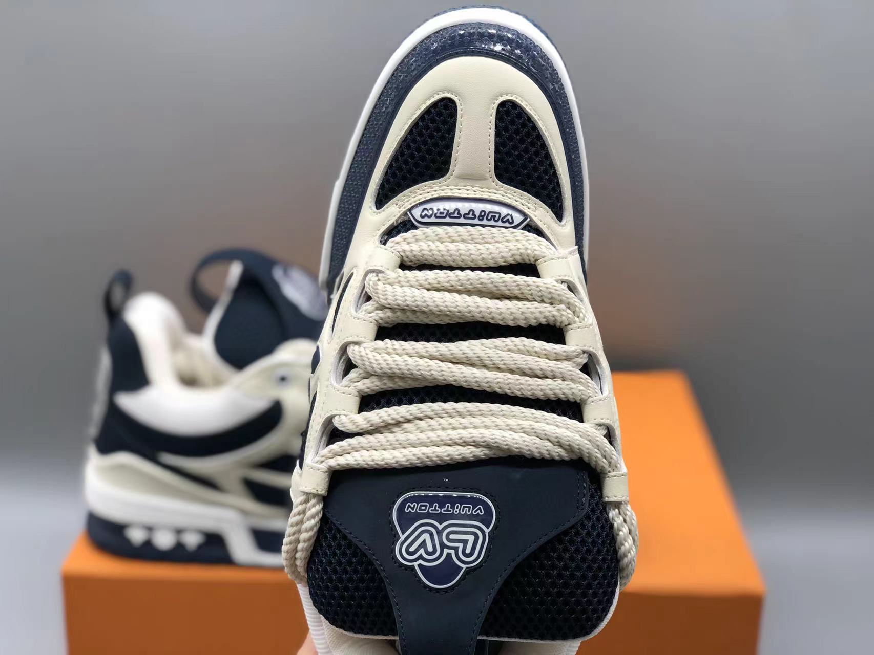 cd75980ea45c2c502f2ca580f31a97a7_1723194192_7807.jpg cd75980ea45c2c502f2ca580f31a97a7_1723194192_7807.jpg