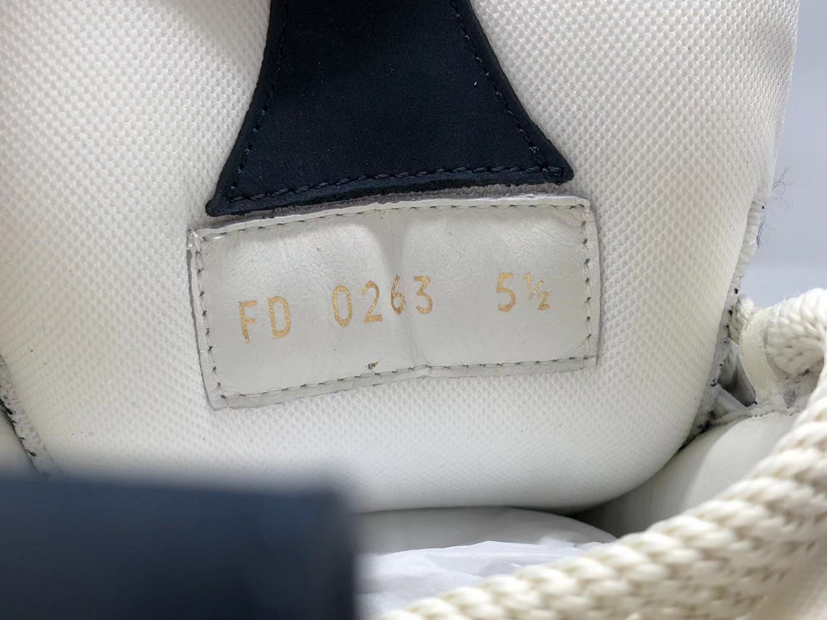 cd75980ea45c2c502f2ca580f31a97a7_1723194193_3419.jpg cd75980ea45c2c502f2ca580f31a97a7_1723194193_3419.jpg