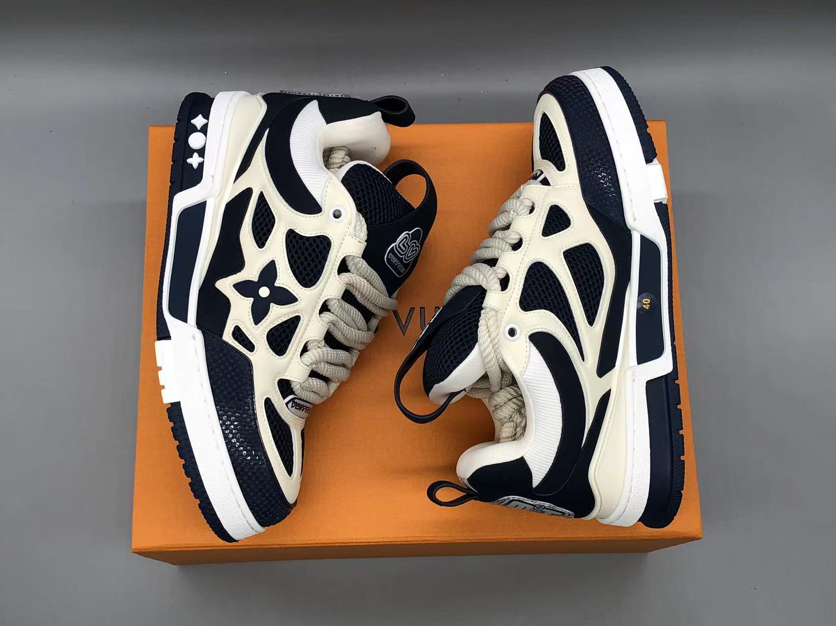 cd75980ea45c2c502f2ca580f31a97a7_1723194193_7676.jpg cd75980ea45c2c502f2ca580f31a97a7_1723194193_7676.jpg