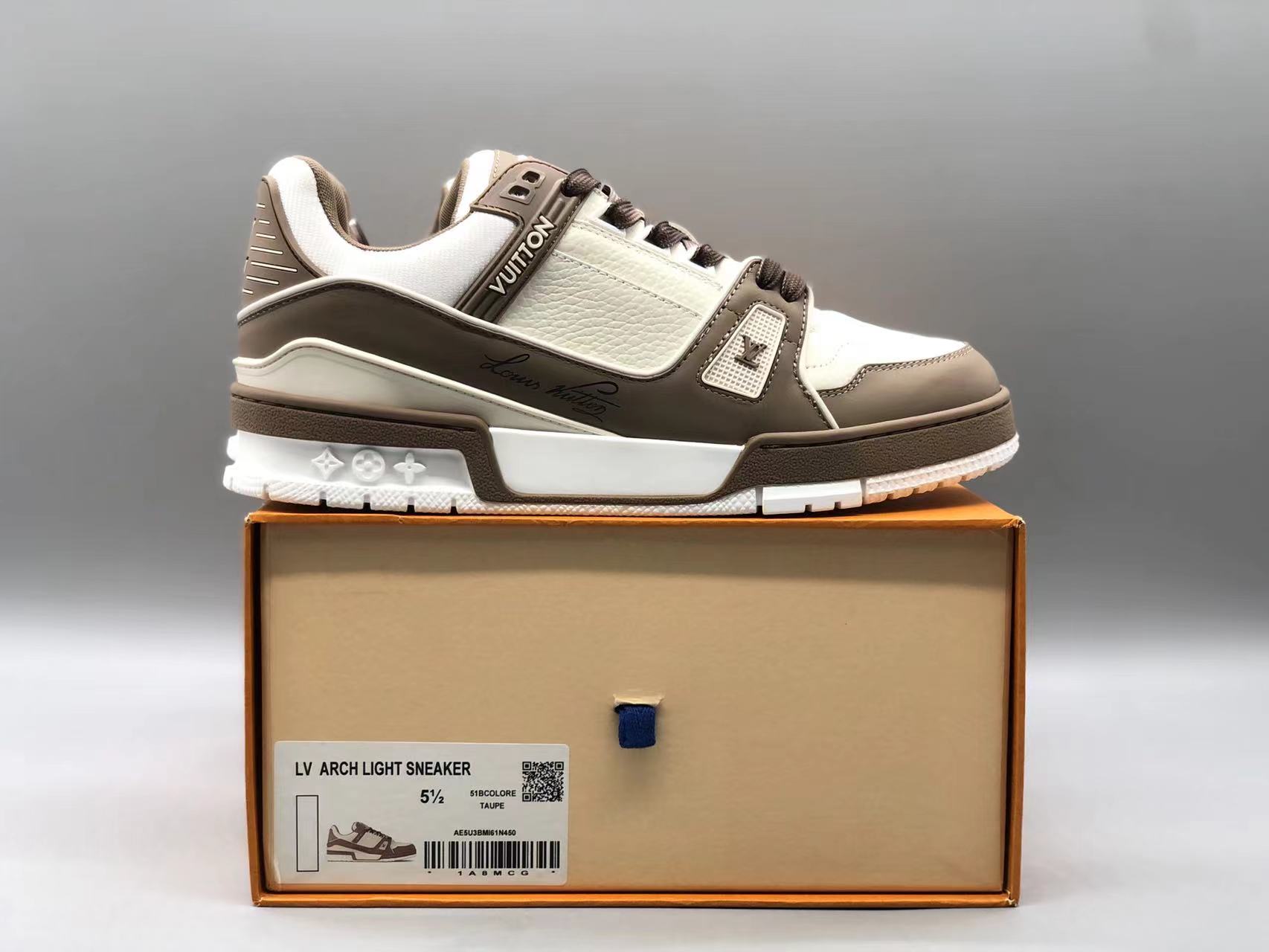 cd75980ea45c2c502f2ca580f31a97a7_1723194327_8873.jpg cd75980ea45c2c502f2ca580f31a97a7_1723194327_8873.jpg