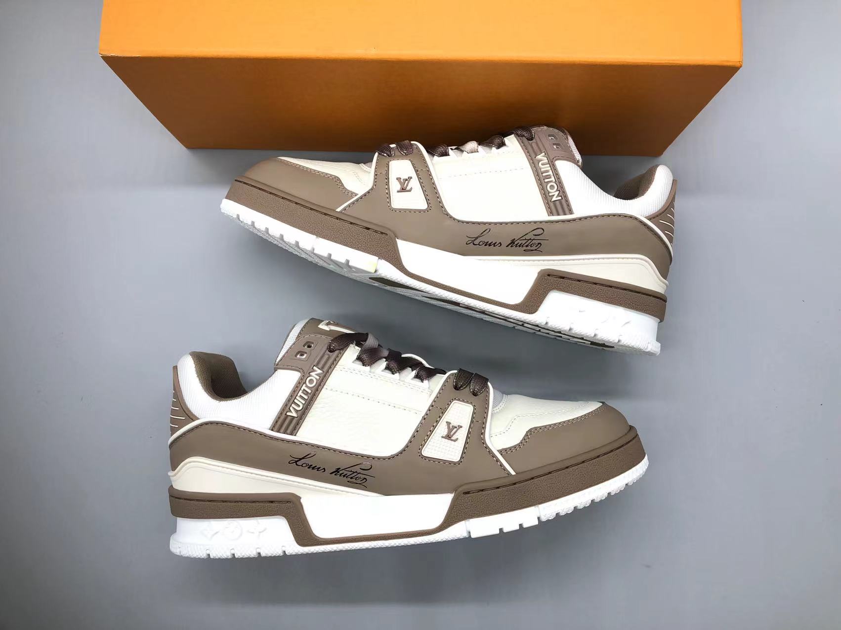 cd75980ea45c2c502f2ca580f31a97a7_1723194328_2946.jpg cd75980ea45c2c502f2ca580f31a97a7_1723194328_2946.jpg