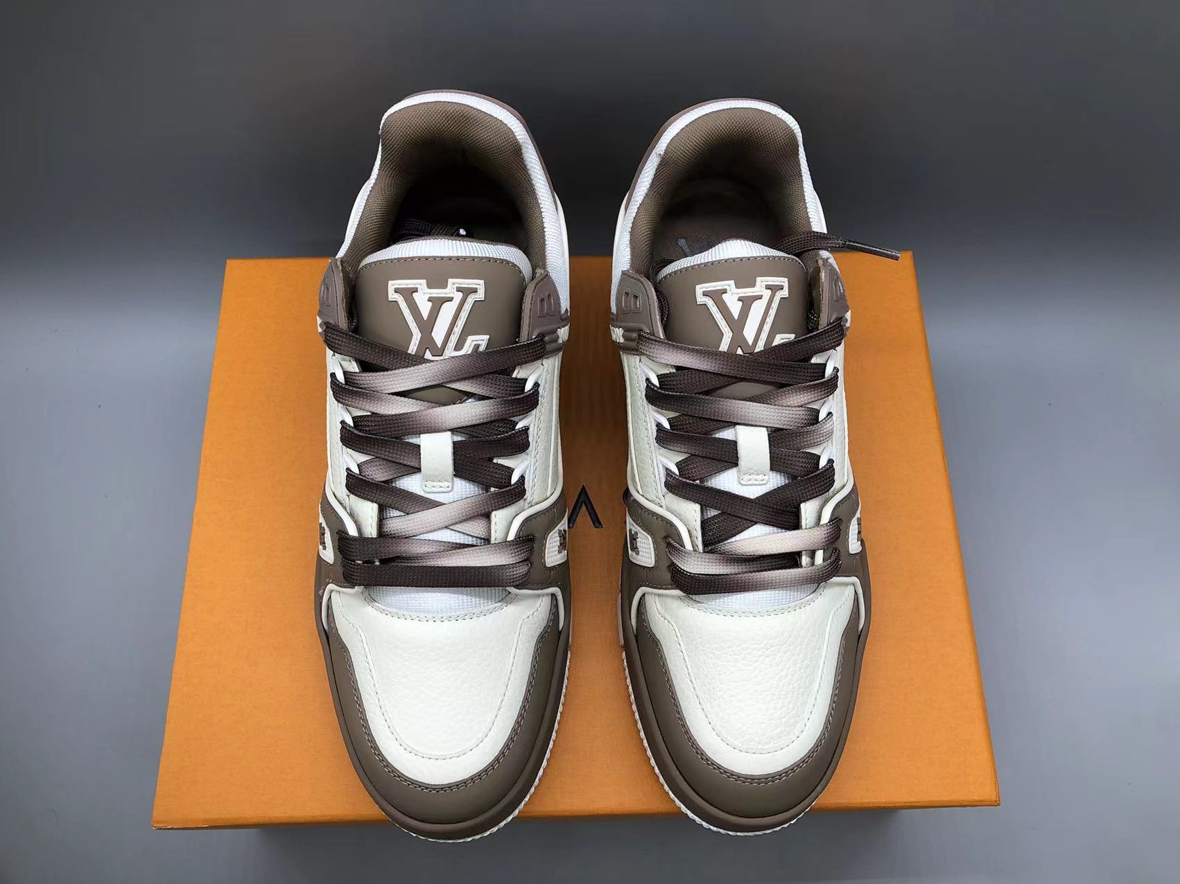 cd75980ea45c2c502f2ca580f31a97a7_1723194328_6193.jpg cd75980ea45c2c502f2ca580f31a97a7_1723194328_6193.jpg