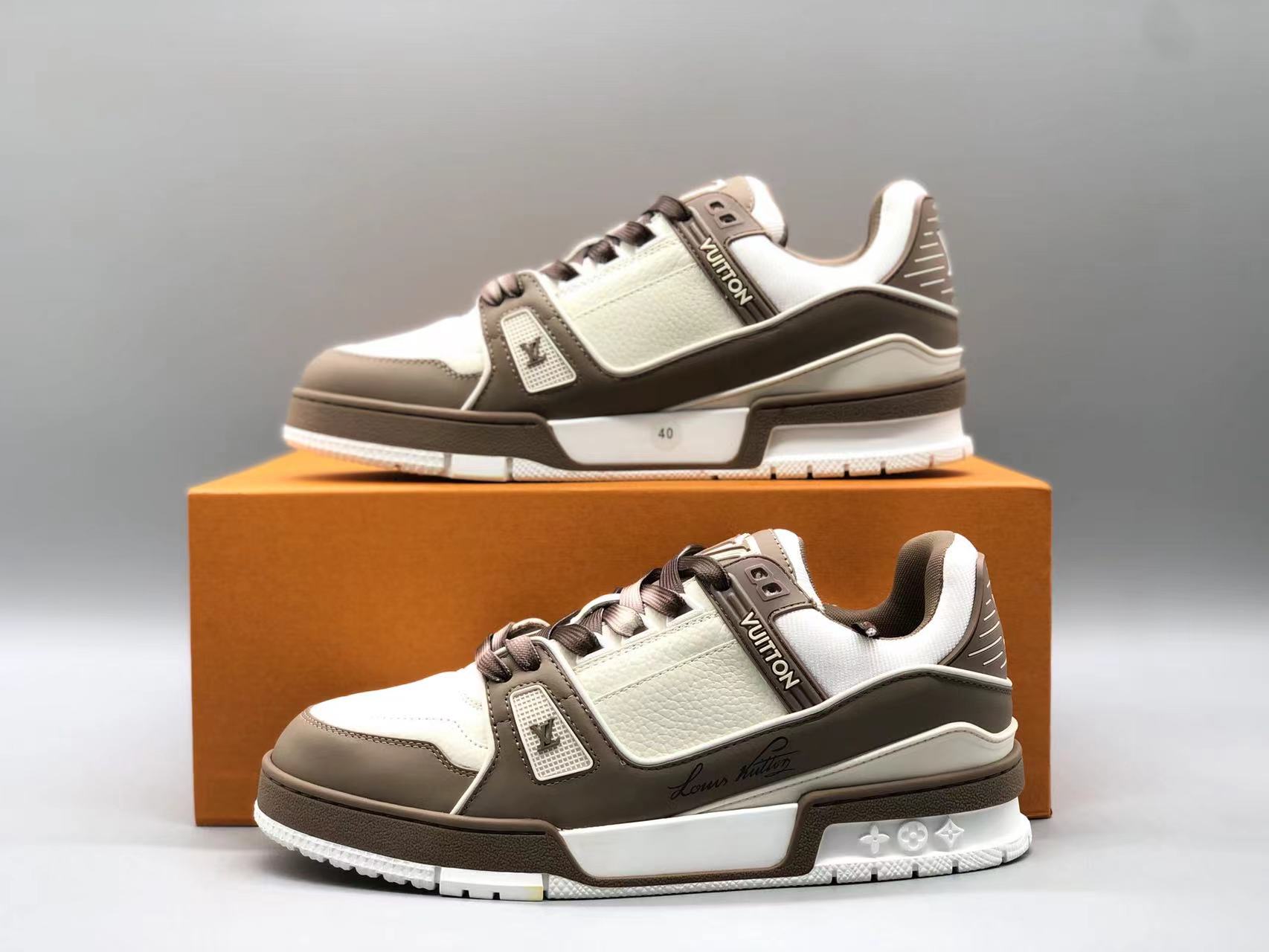 cd75980ea45c2c502f2ca580f31a97a7_1723194329_1983.jpg cd75980ea45c2c502f2ca580f31a97a7_1723194329_1983.jpg