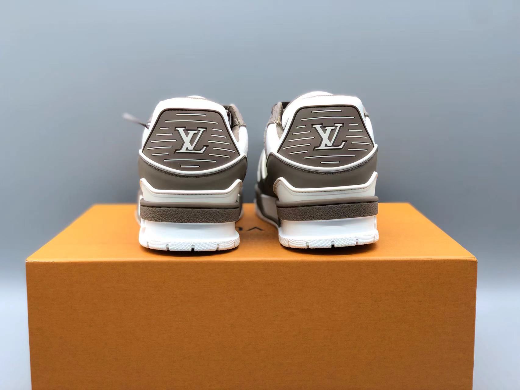 cd75980ea45c2c502f2ca580f31a97a7_1723194329_5293.jpg cd75980ea45c2c502f2ca580f31a97a7_1723194329_5293.jpg