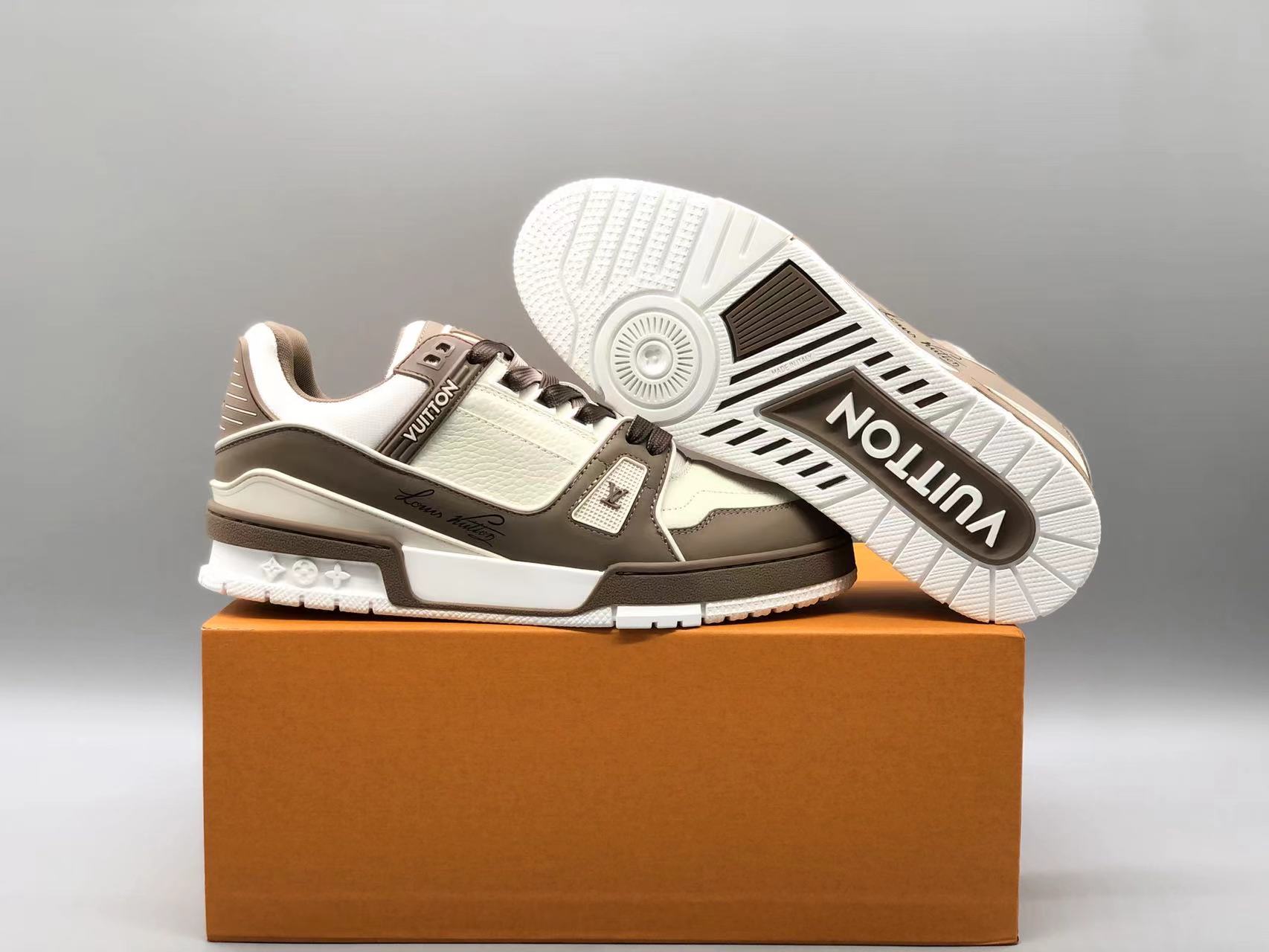 cd75980ea45c2c502f2ca580f31a97a7_1723194329_8499.jpg cd75980ea45c2c502f2ca580f31a97a7_1723194329_8499.jpg