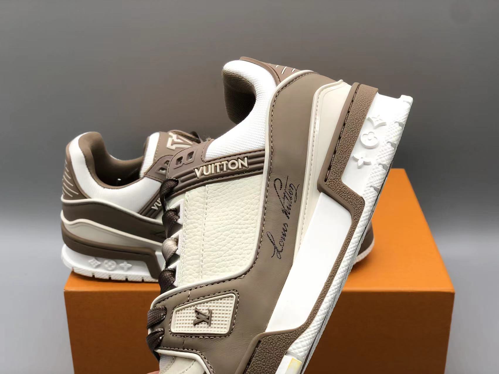 cd75980ea45c2c502f2ca580f31a97a7_1723194330_2229.jpg cd75980ea45c2c502f2ca580f31a97a7_1723194330_2229.jpg