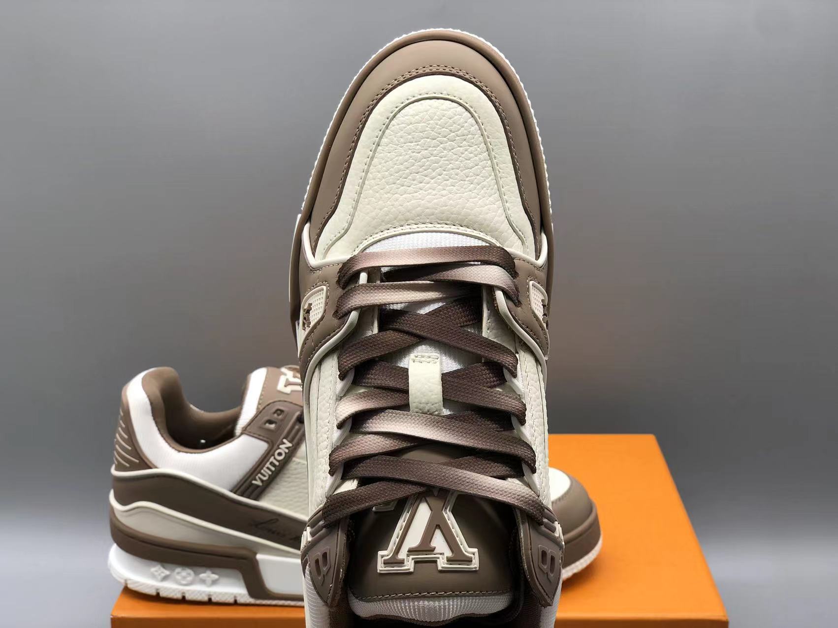 cd75980ea45c2c502f2ca580f31a97a7_1723194330_5531.jpg cd75980ea45c2c502f2ca580f31a97a7_1723194330_5531.jpg