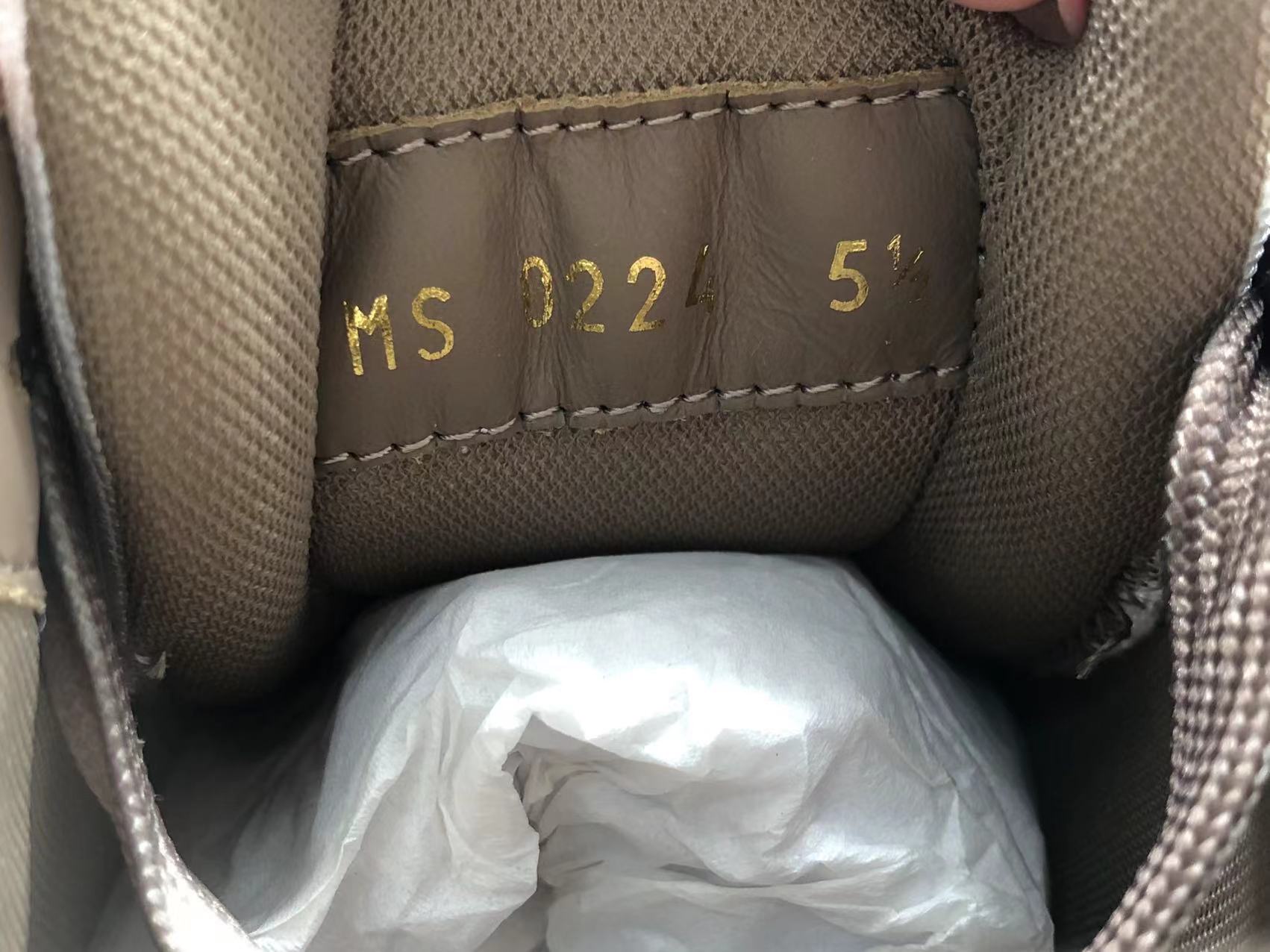 cd75980ea45c2c502f2ca580f31a97a7_1723194330_8907.jpg cd75980ea45c2c502f2ca580f31a97a7_1723194330_8907.jpg