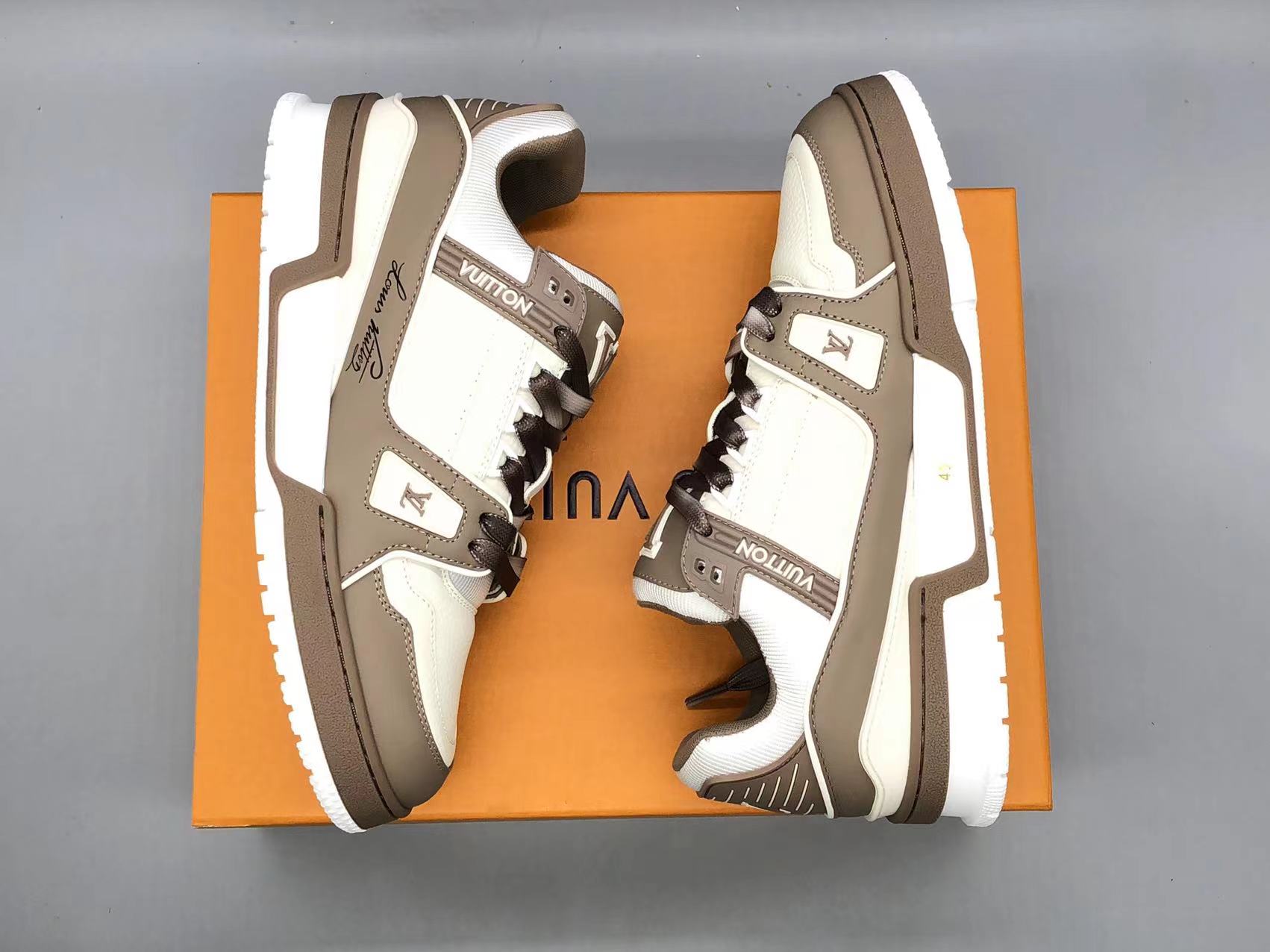 cd75980ea45c2c502f2ca580f31a97a7_1723194331_2817.jpg cd75980ea45c2c502f2ca580f31a97a7_1723194331_2817.jpg