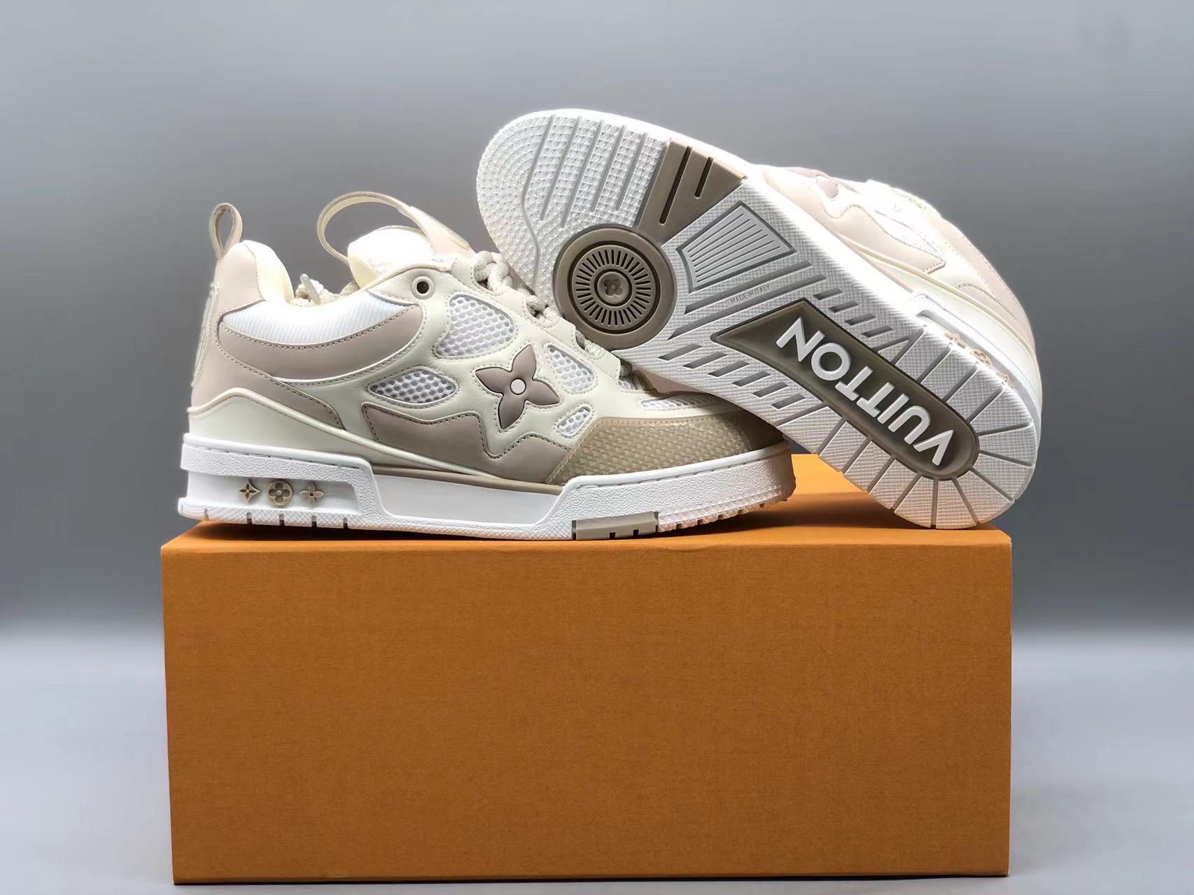 cd75980ea45c2c502f2ca580f31a97a7_1723194378_1047.jpg cd75980ea45c2c502f2ca580f31a97a7_1723194378_1047.jpg