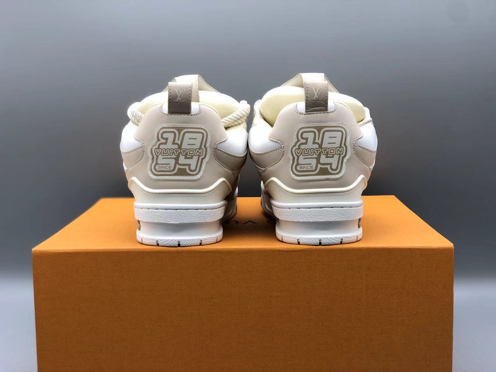 cd75980ea45c2c502f2ca580f31a97a7_1723194378_4133.jpg cd75980ea45c2c502f2ca580f31a97a7_1723194378_4133.jpg