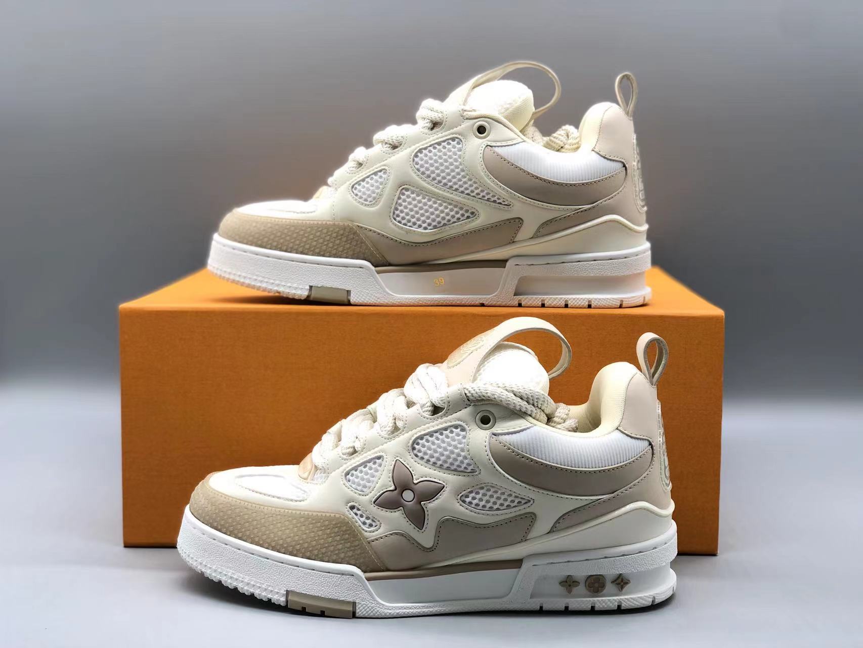 cd75980ea45c2c502f2ca580f31a97a7_1723194378_7555.jpg cd75980ea45c2c502f2ca580f31a97a7_1723194378_7555.jpg