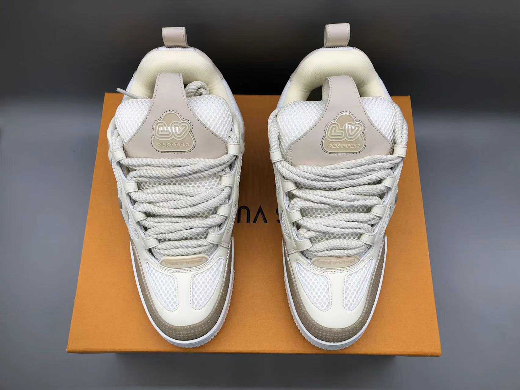 cd75980ea45c2c502f2ca580f31a97a7_1723194379_2292.jpg cd75980ea45c2c502f2ca580f31a97a7_1723194379_2292.jpg