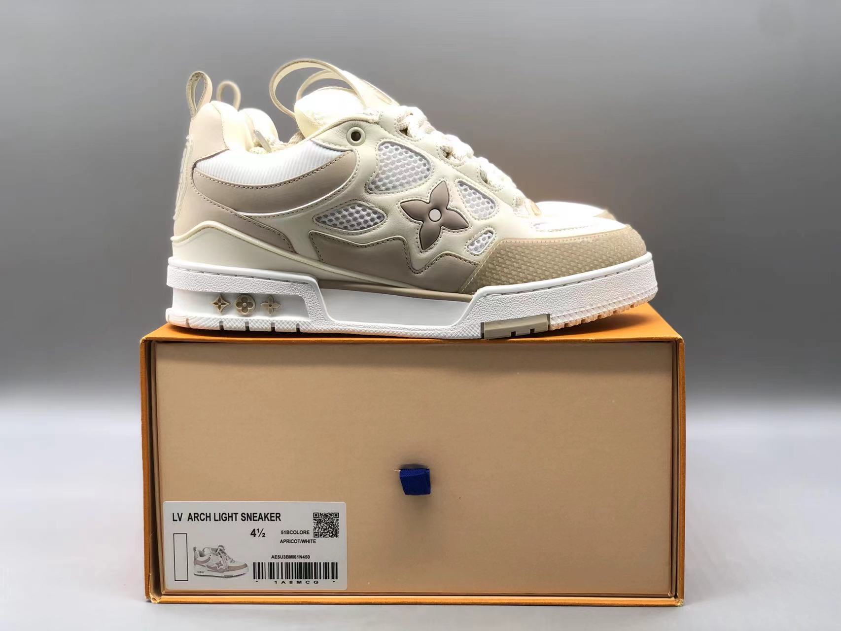 cd75980ea45c2c502f2ca580f31a97a7_1723194379_5615.jpg cd75980ea45c2c502f2ca580f31a97a7_1723194379_5615.jpg