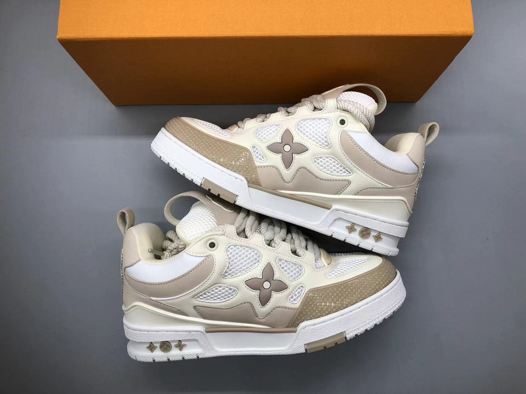 cd75980ea45c2c502f2ca580f31a97a7_1723194379_8803.jpg cd75980ea45c2c502f2ca580f31a97a7_1723194379_8803.jpg