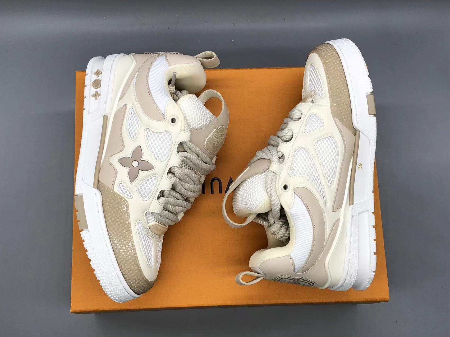 cd75980ea45c2c502f2ca580f31a97a7_1723194380_2666.jpg cd75980ea45c2c502f2ca580f31a97a7_1723194380_2666.jpg