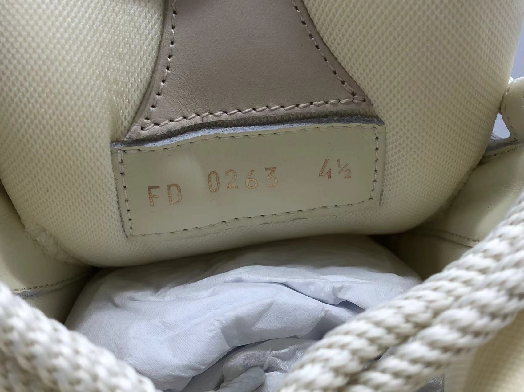 cd75980ea45c2c502f2ca580f31a97a7_1723194380_5948.jpg cd75980ea45c2c502f2ca580f31a97a7_1723194380_5948.jpg