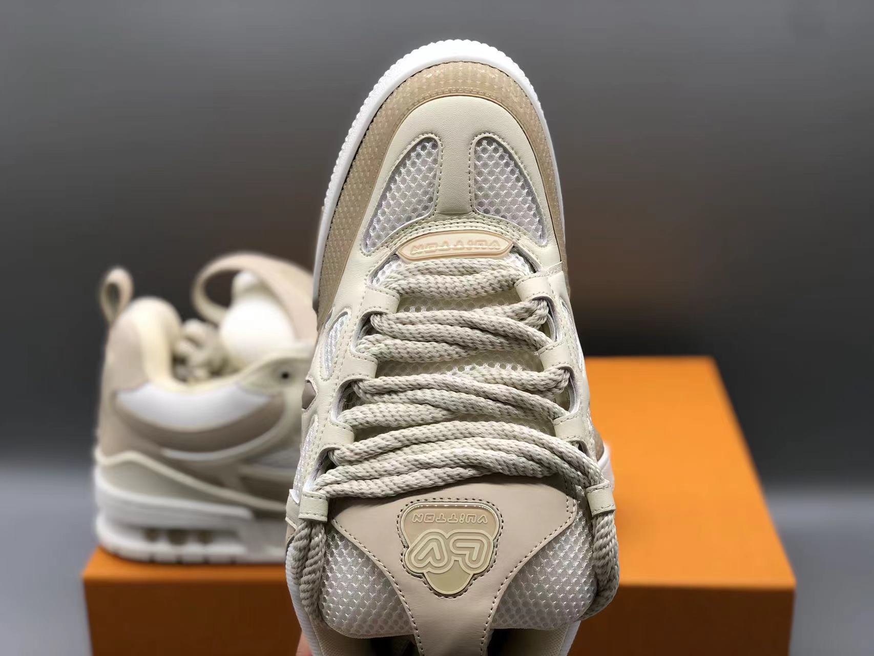 cd75980ea45c2c502f2ca580f31a97a7_1723194380_918.jpg cd75980ea45c2c502f2ca580f31a97a7_1723194380_918.jpg