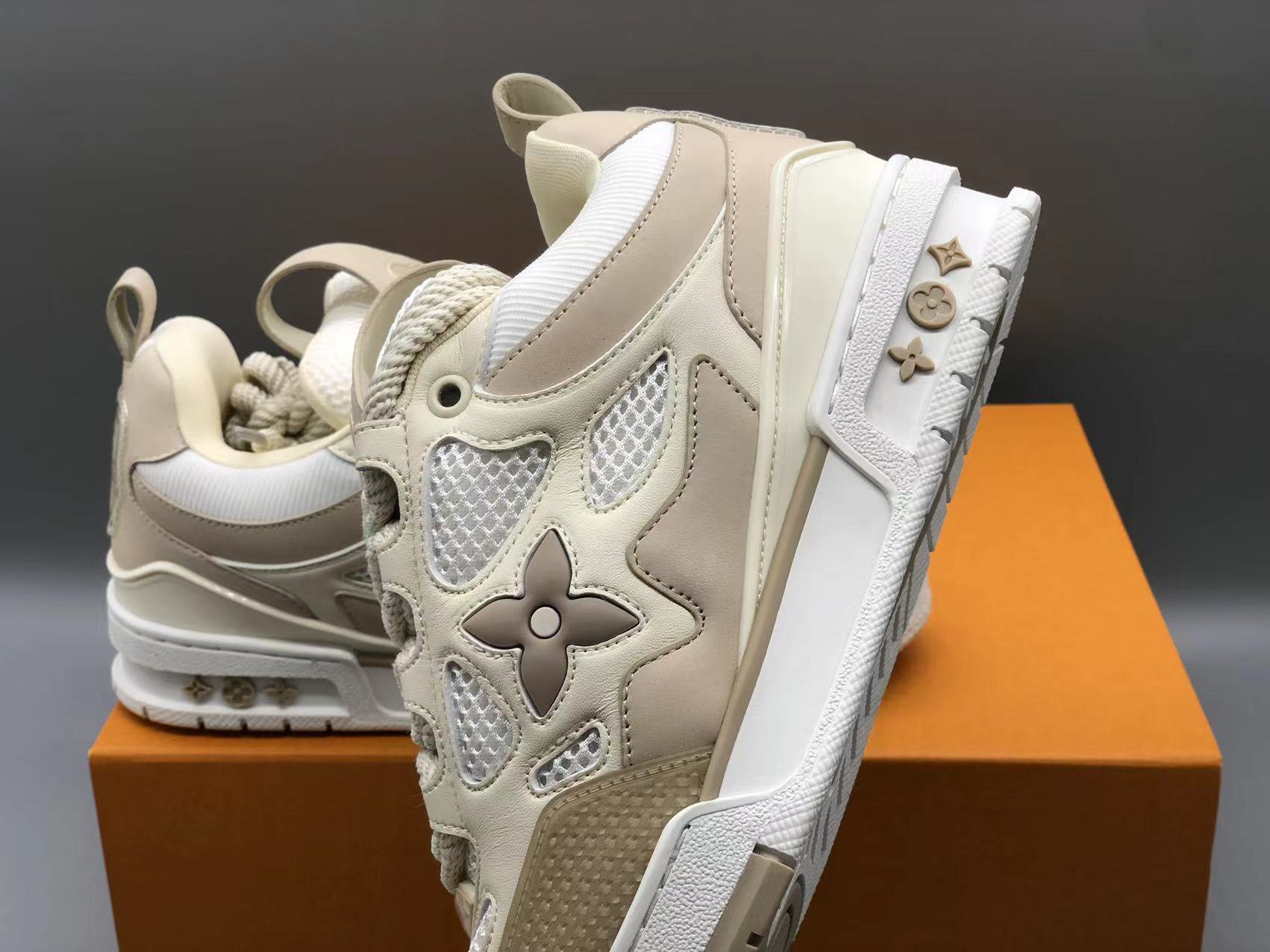 cd75980ea45c2c502f2ca580f31a97a7_1723194381_3274.jpg cd75980ea45c2c502f2ca580f31a97a7_1723194381_3274.jpg