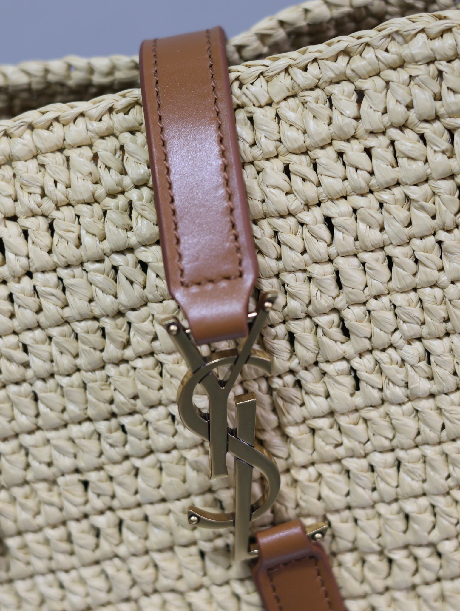 cd75980ea45c2c502f2ca580f31a97a7_1723196716_7514.jpg cd75980ea45c2c502f2ca580f31a97a7_1723196716_7514.jpg