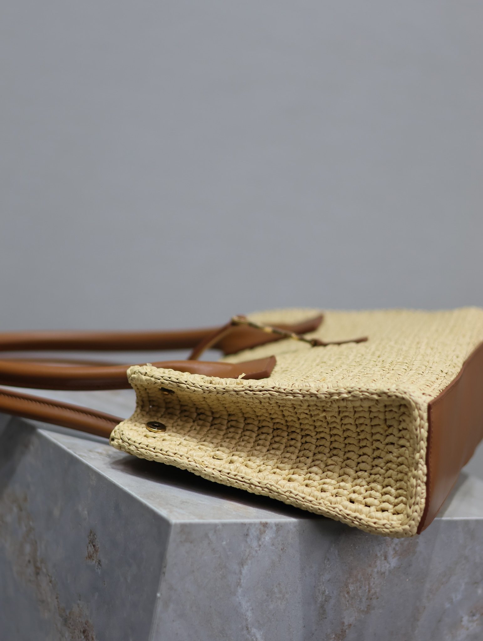 cd75980ea45c2c502f2ca580f31a97a7_1723196717_7404.jpg cd75980ea45c2c502f2ca580f31a97a7_1723196717_7404.jpg