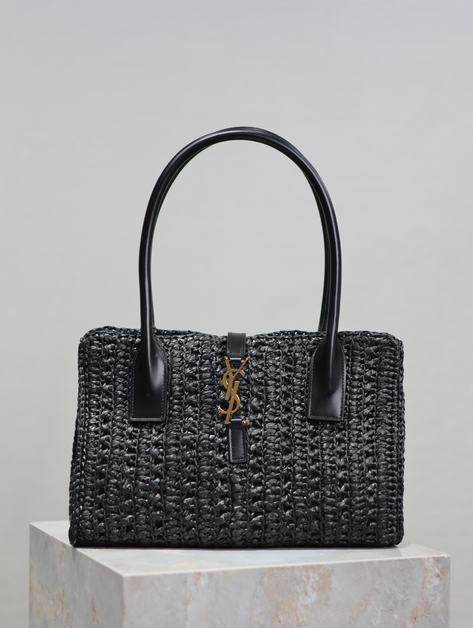 cd75980ea45c2c502f2ca580f31a97a7_1723196786_8166.jpg cd75980ea45c2c502f2ca580f31a97a7_1723196786_8166_1723196845.jpg