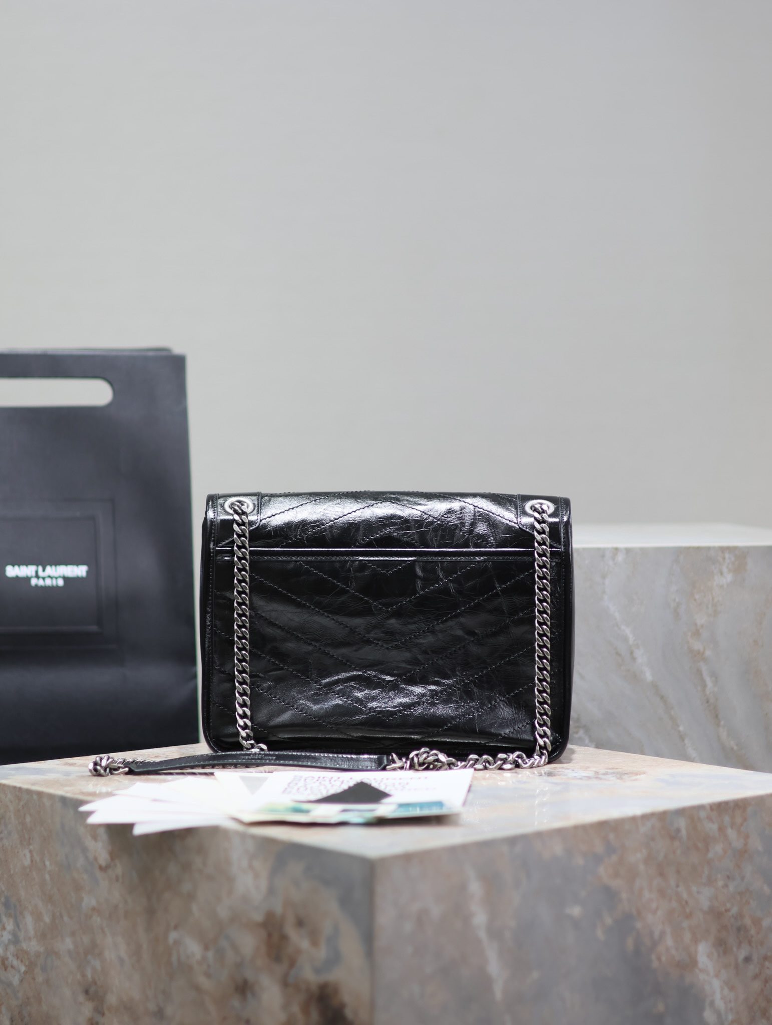 cd75980ea45c2c502f2ca580f31a97a7_1723196885_6407.jpg cd75980ea45c2c502f2ca580f31a97a7_1723196885_6407.jpg