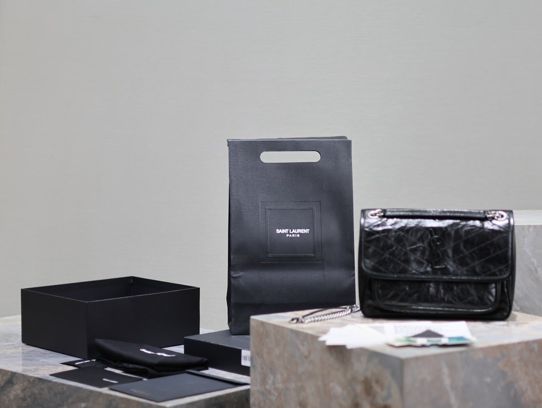 cd75980ea45c2c502f2ca580f31a97a7_1723196887_1801.jpg cd75980ea45c2c502f2ca580f31a97a7_1723196887_1801.jpg