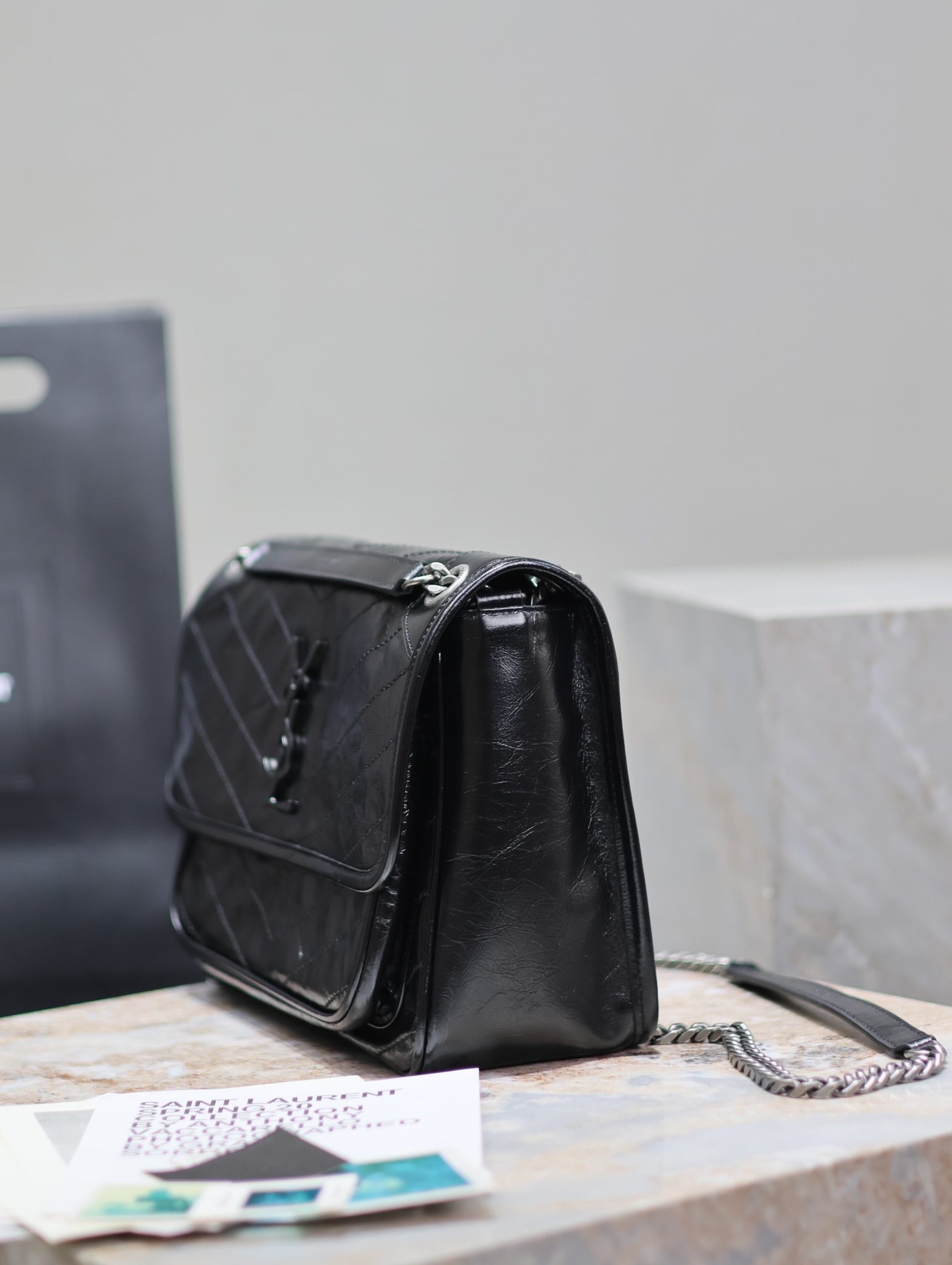 cd75980ea45c2c502f2ca580f31a97a7_1723196887_6242.jpg cd75980ea45c2c502f2ca580f31a97a7_1723196887_6242.jpg