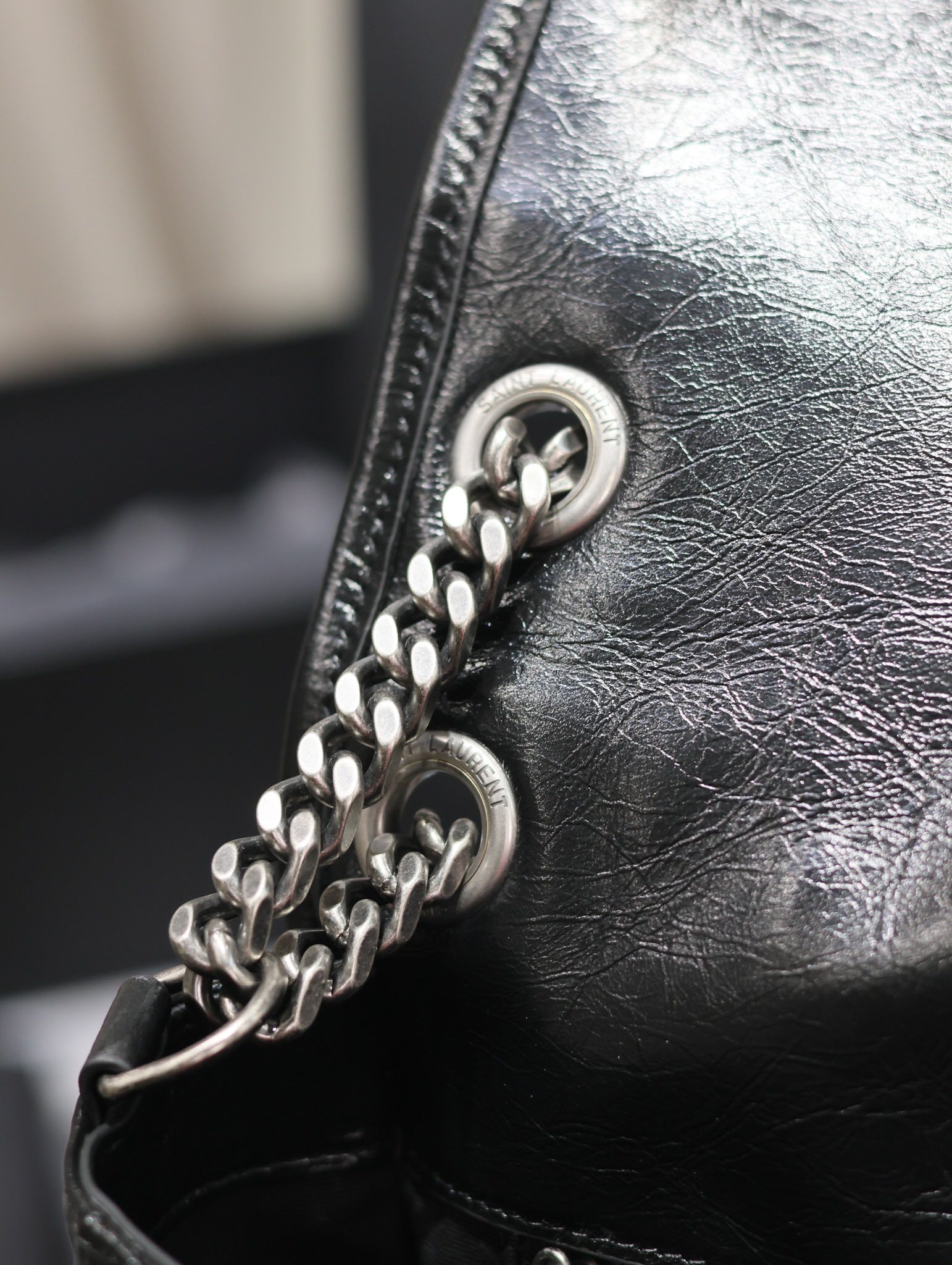 cd75980ea45c2c502f2ca580f31a97a7_1723196888_6712.jpg cd75980ea45c2c502f2ca580f31a97a7_1723196888_6712.jpg