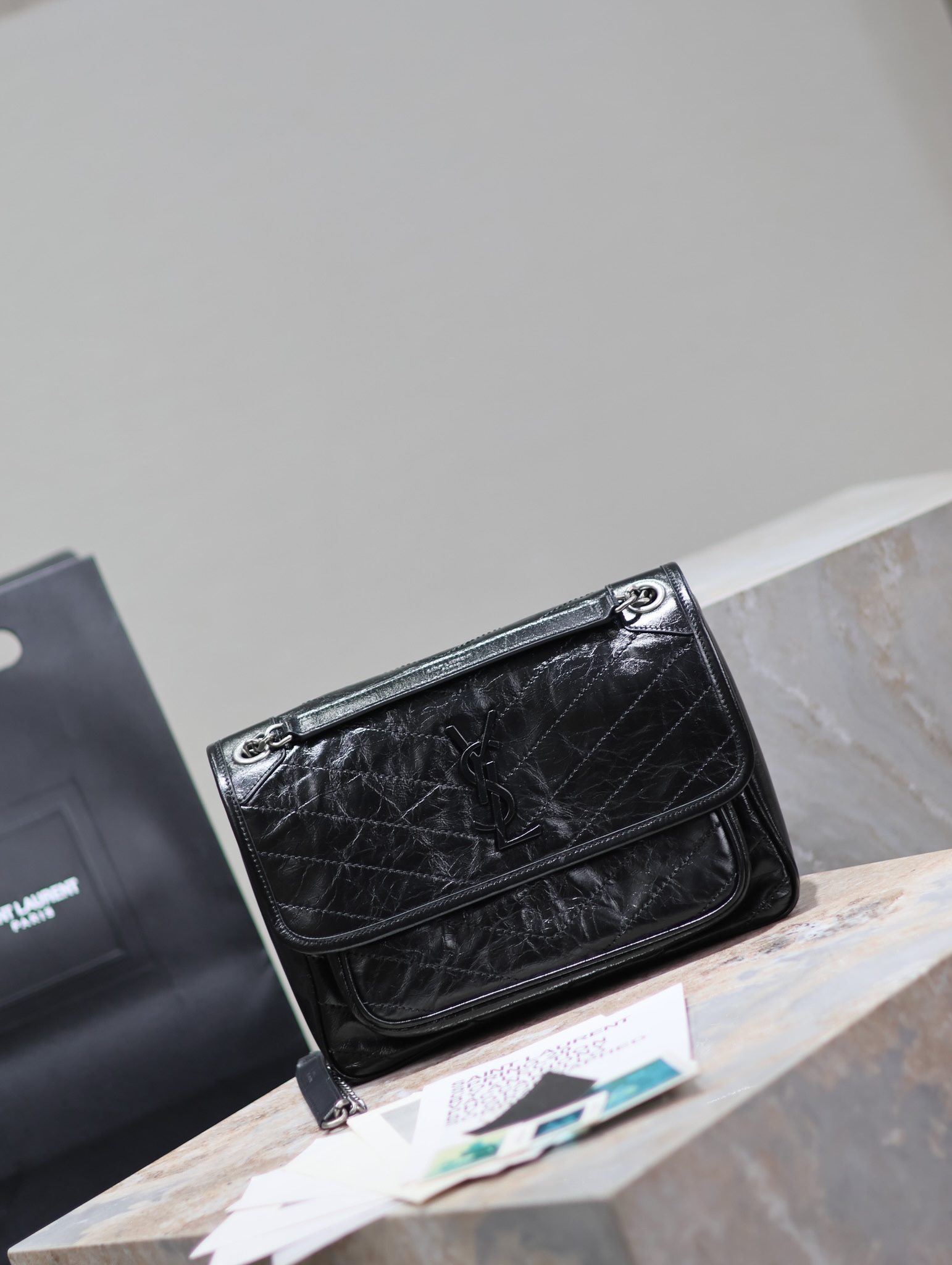 cd75980ea45c2c502f2ca580f31a97a7_1723196889_281.jpg cd75980ea45c2c502f2ca580f31a97a7_1723196889_281.jpg