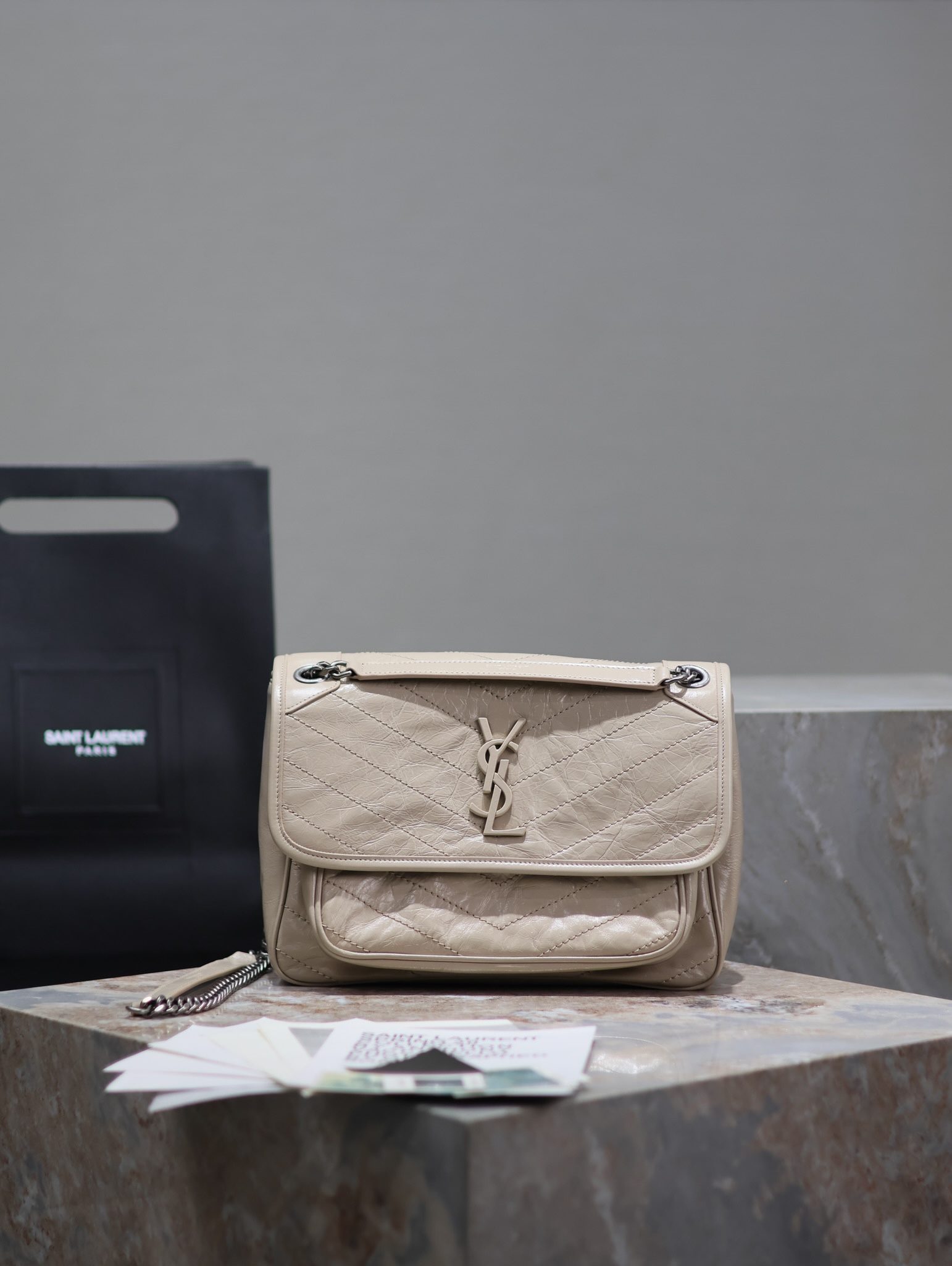 cd75980ea45c2c502f2ca580f31a97a7_1723196942_2774.jpg cd75980ea45c2c502f2ca580f31a97a7_1723196942_2774.jpg