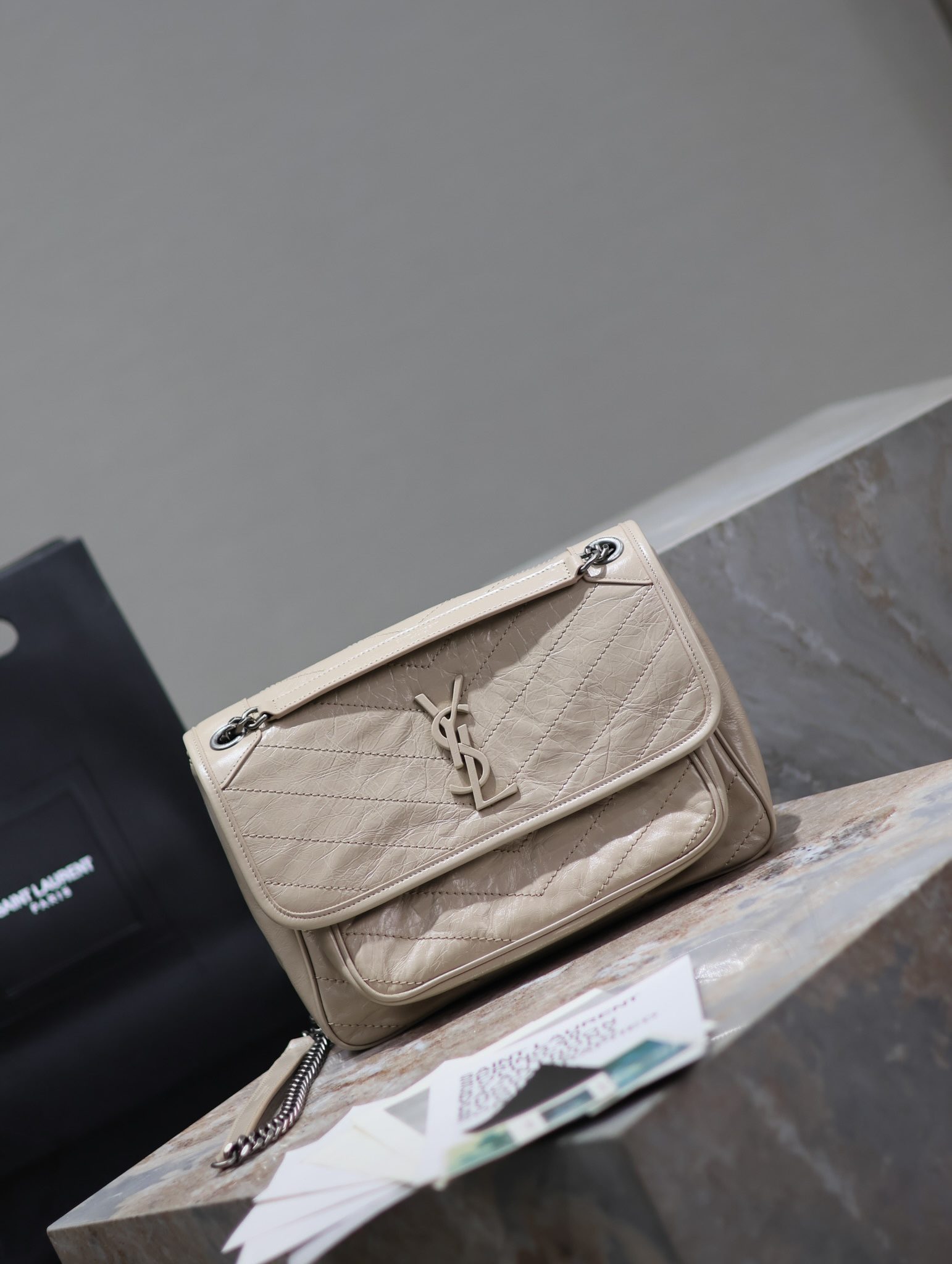 cd75980ea45c2c502f2ca580f31a97a7_1723196942_8.jpg cd75980ea45c2c502f2ca580f31a97a7_1723196942_8.jpg