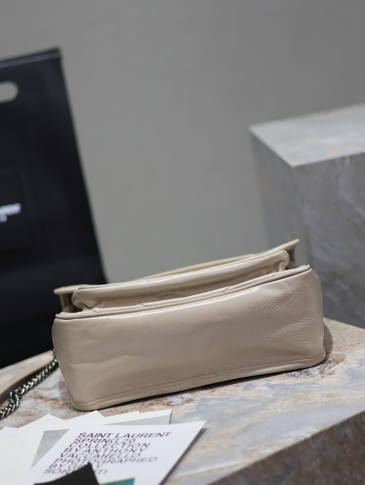 cd75980ea45c2c502f2ca580f31a97a7_1723196943_4678.jpg cd75980ea45c2c502f2ca580f31a97a7_1723196943_4678.jpg