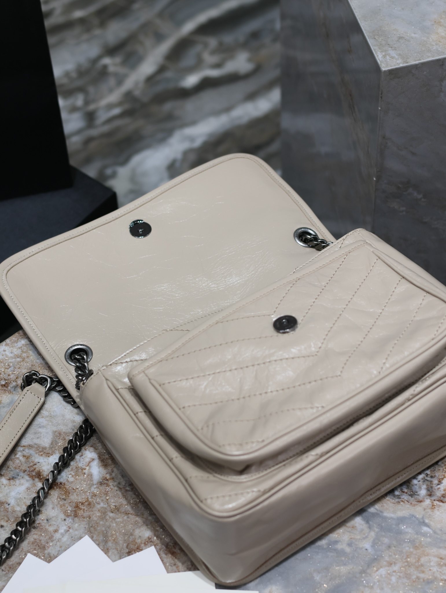 cd75980ea45c2c502f2ca580f31a97a7_1723196944_0401.jpg cd75980ea45c2c502f2ca580f31a97a7_1723196944_0401.jpg