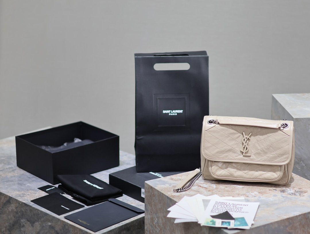 cd75980ea45c2c502f2ca580f31a97a7_1723196944_4649.jpg cd75980ea45c2c502f2ca580f31a97a7_1723196944_4649.jpg