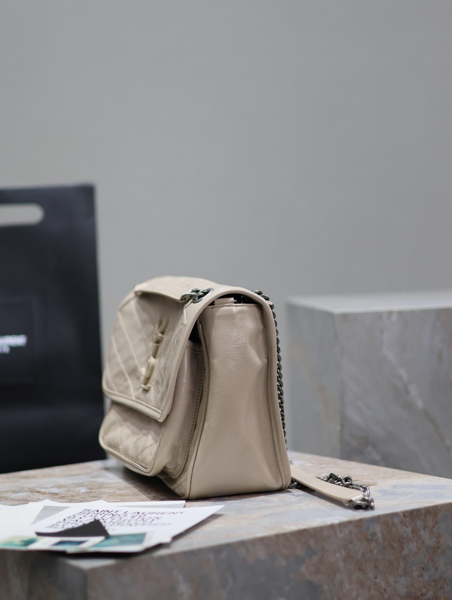 cd75980ea45c2c502f2ca580f31a97a7_1723196944_9093.jpg cd75980ea45c2c502f2ca580f31a97a7_1723196944_9093.jpg