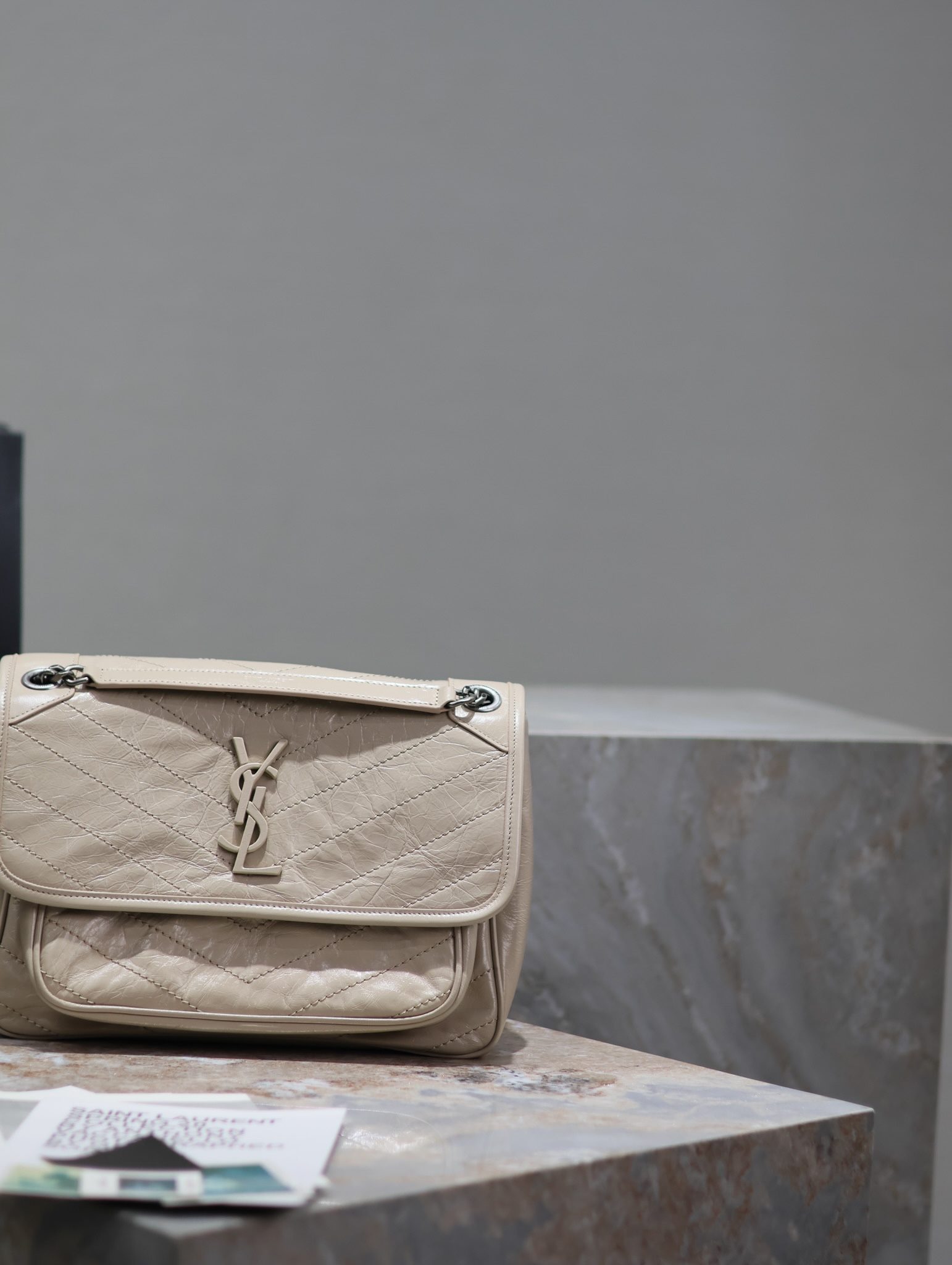 cd75980ea45c2c502f2ca580f31a97a7_1723196945_4013.jpg cd75980ea45c2c502f2ca580f31a97a7_1723196945_4013.jpg