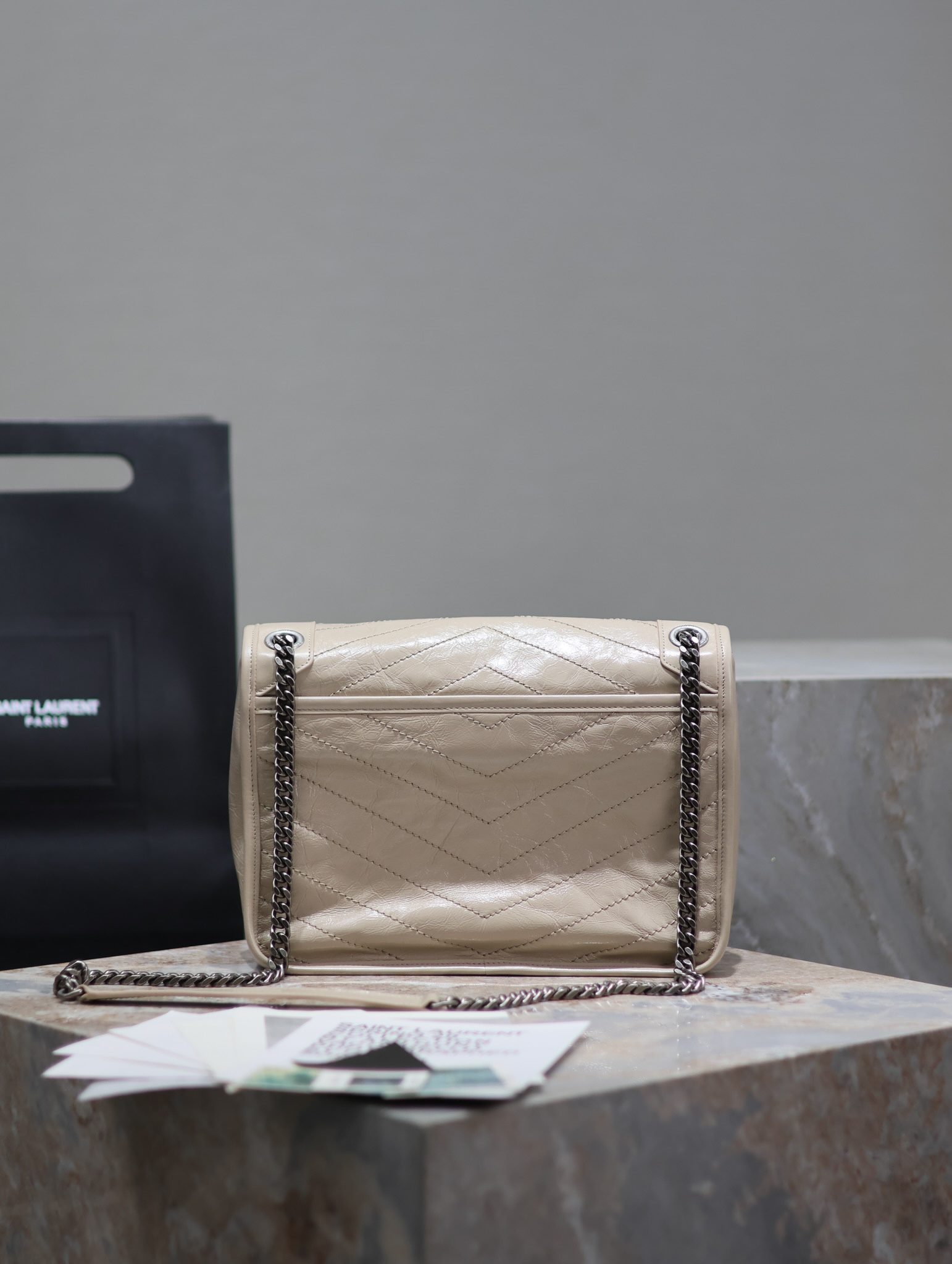 cd75980ea45c2c502f2ca580f31a97a7_1723196945_8573.jpg cd75980ea45c2c502f2ca580f31a97a7_1723196945_8573.jpg